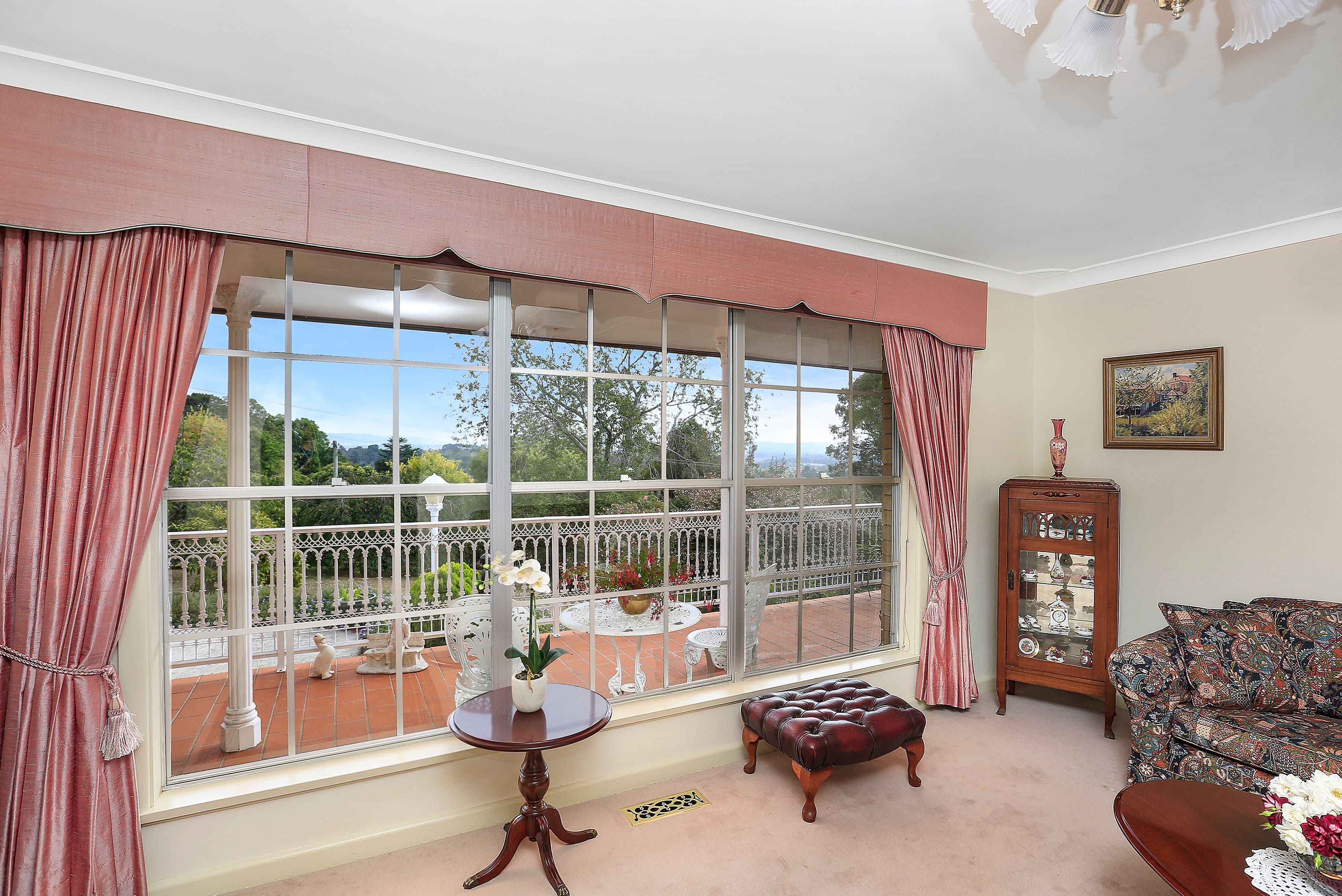 18 Woodville Road, Moss Vale - Thumbnail 5