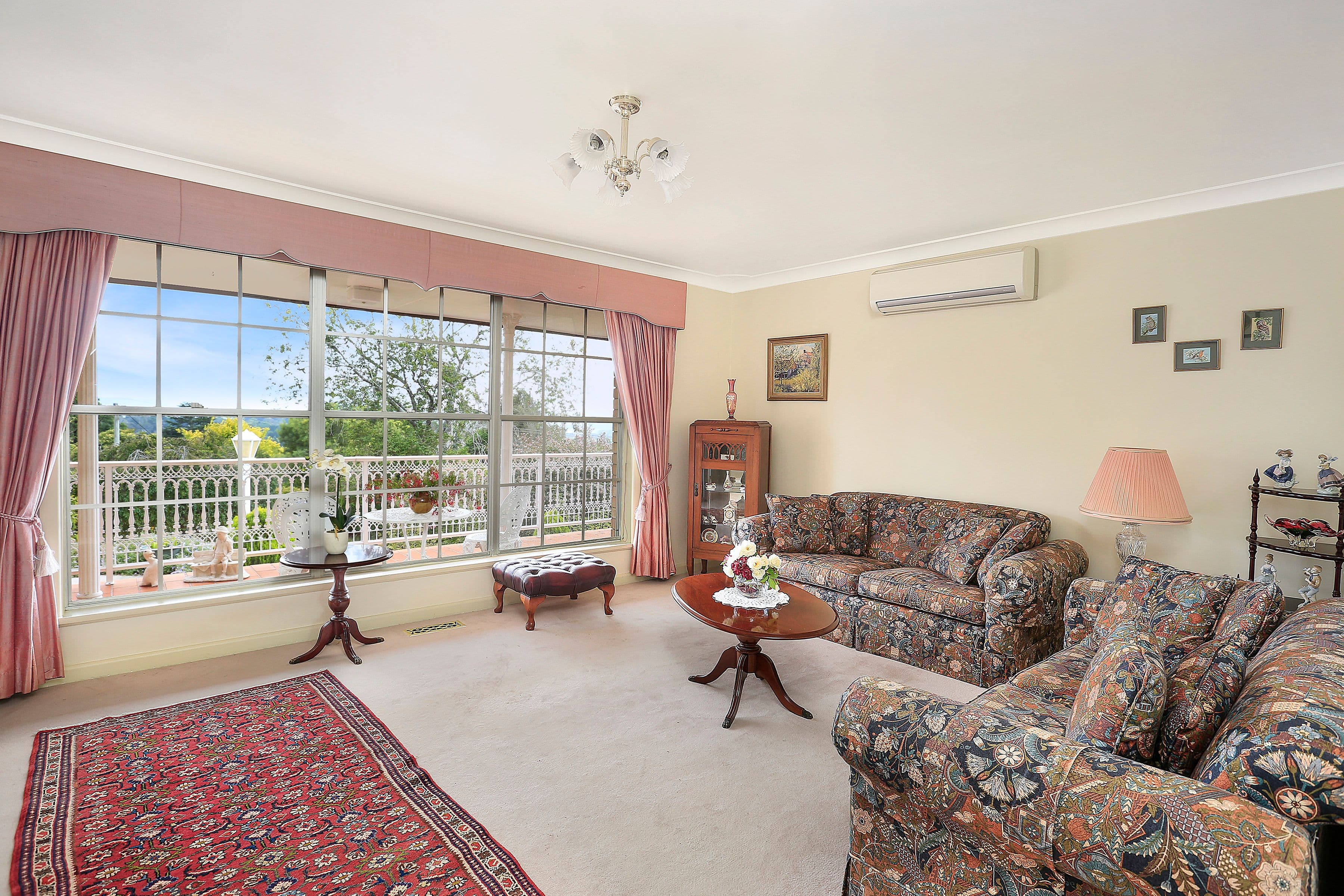 18 Woodville Road, Moss Vale - Thumbnail 6