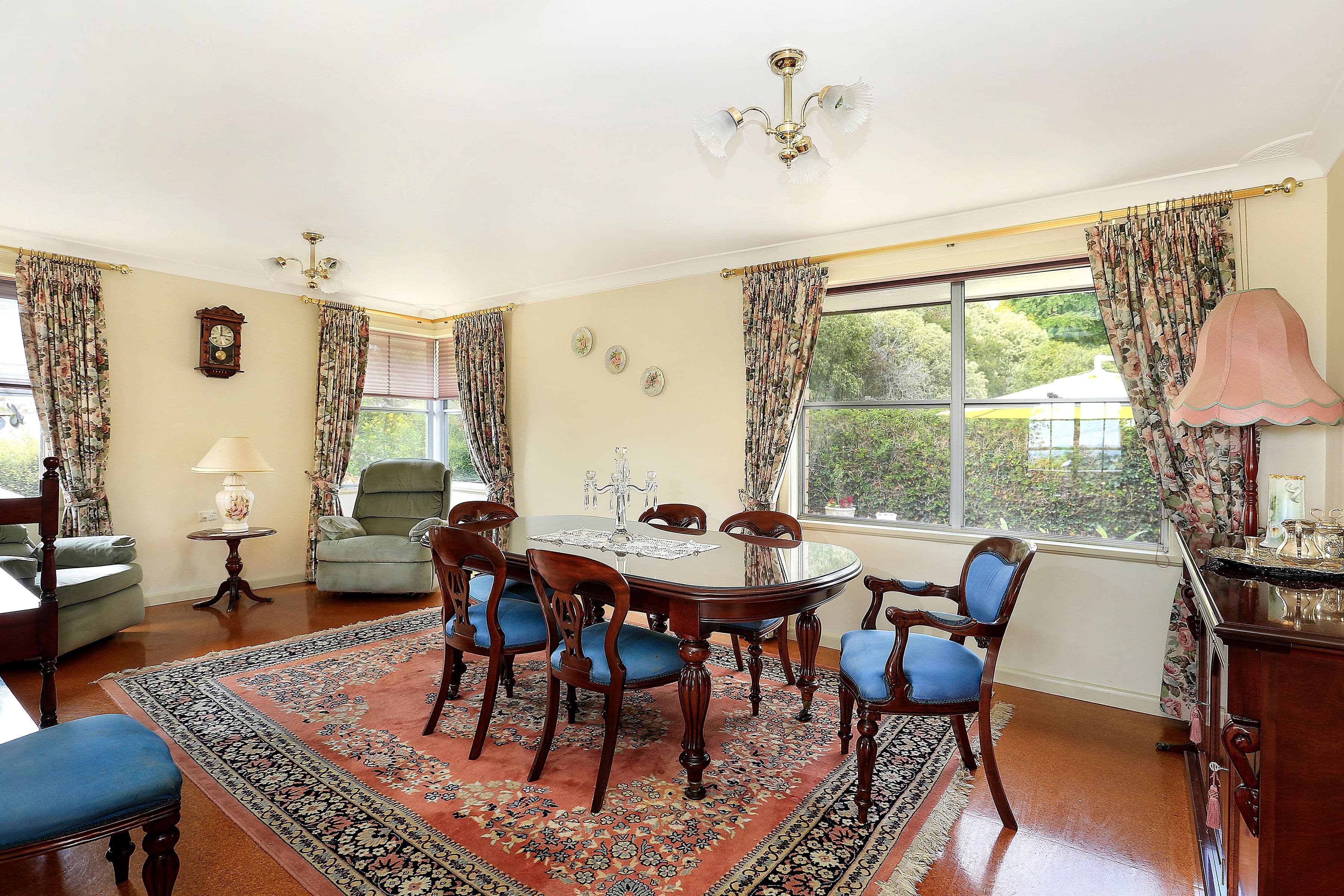 18 Woodville Road, Moss Vale - Thumbnail 7