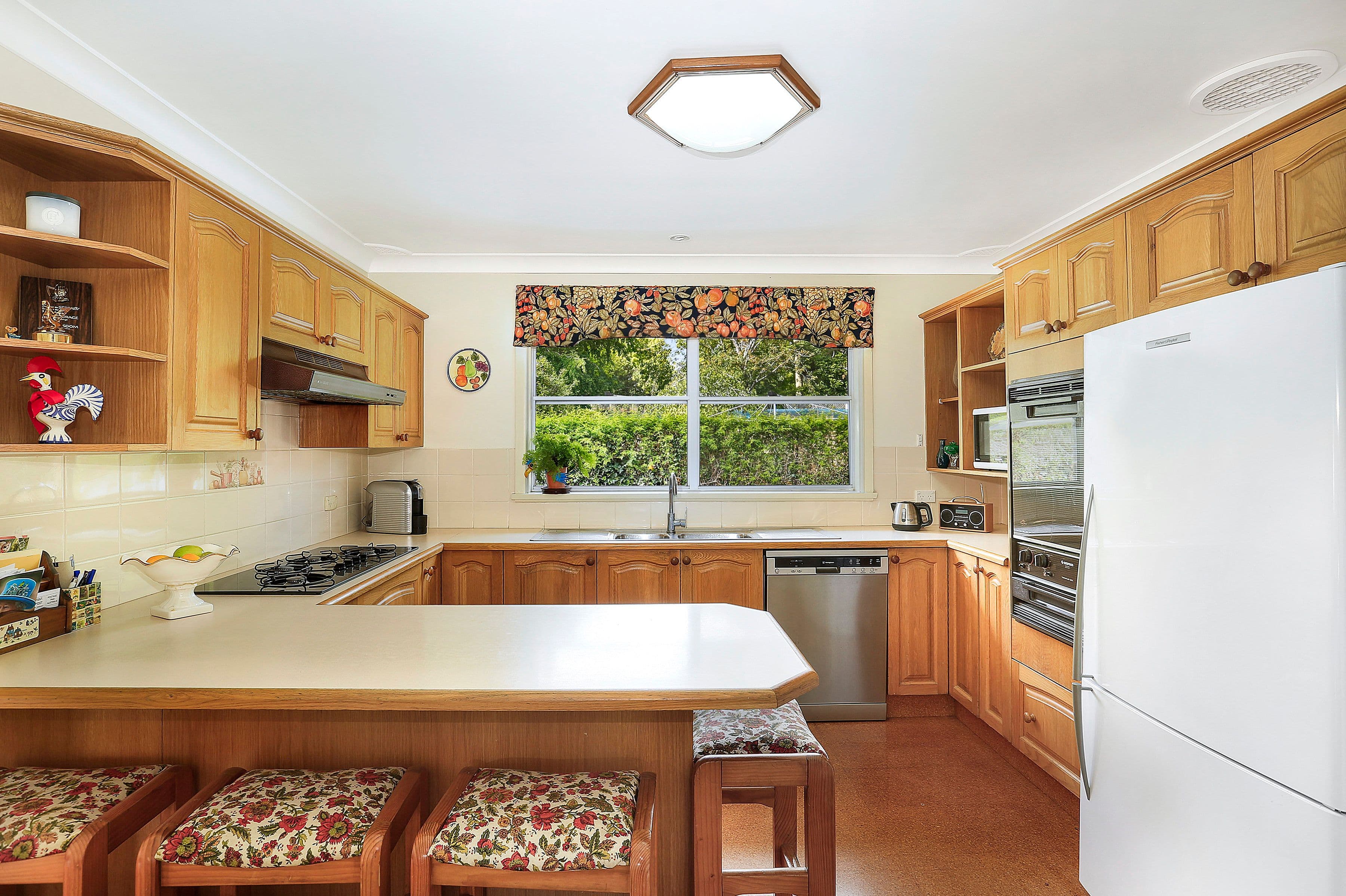 18 Woodville Road, Moss Vale - Thumbnail 8
