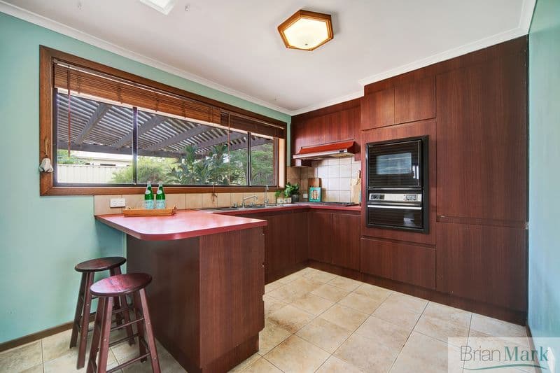 4/36-38 Beach Road, Wyndham Vale - Thumbnail 2