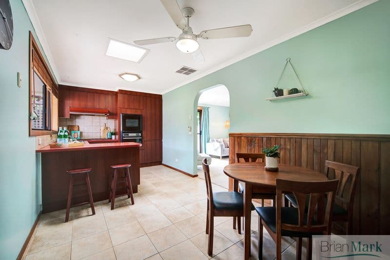 4/36-38 Beach Road, Wyndham Vale - Thumbnail 3