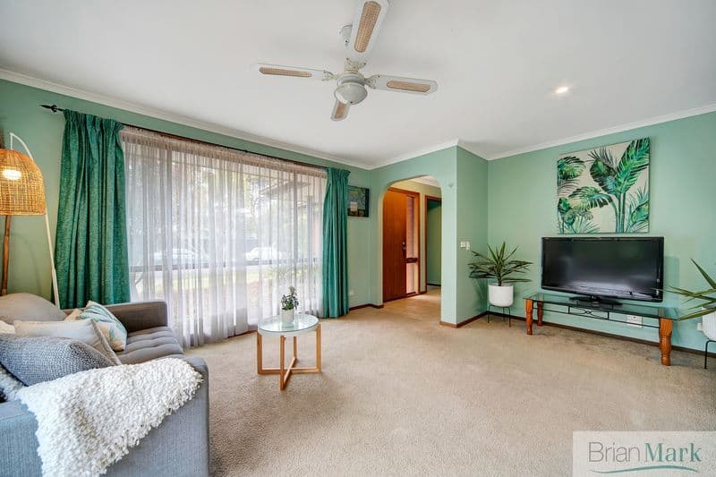 4/36-38 Beach Road, Wyndham Vale - Thumbnail 4