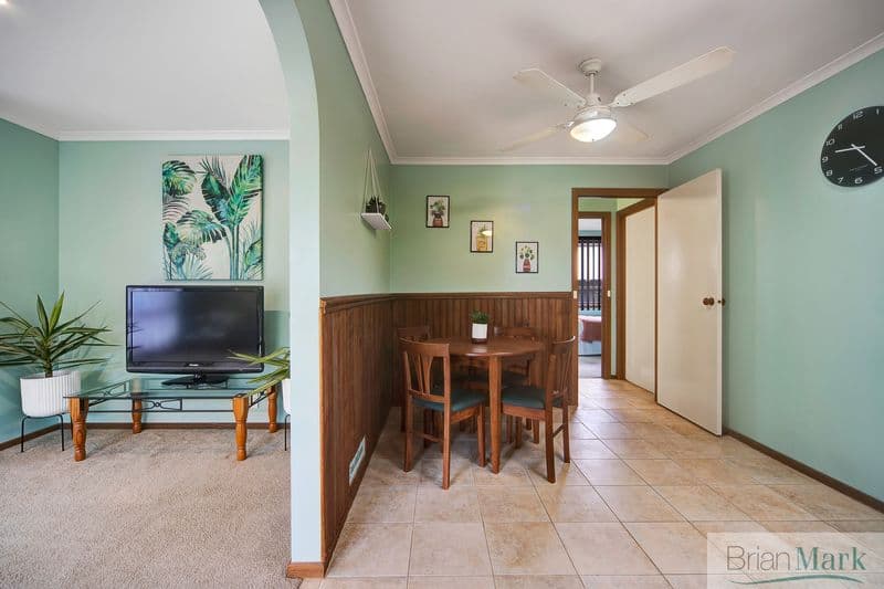 4/36-38 Beach Road, Wyndham Vale - Thumbnail 5