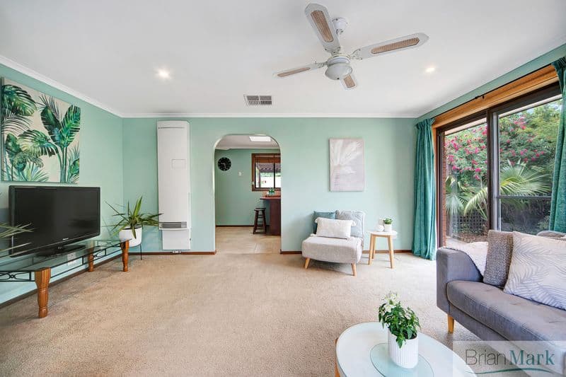 4/36-38 Beach Road, Wyndham Vale - Thumbnail 6