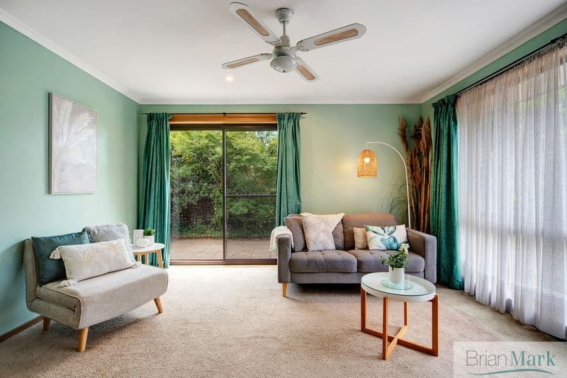 4/36-38 Beach Road, Wyndham Vale - Thumbnail 7