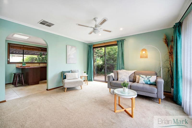 4/36-38 Beach Road, Wyndham Vale - Thumbnail 8