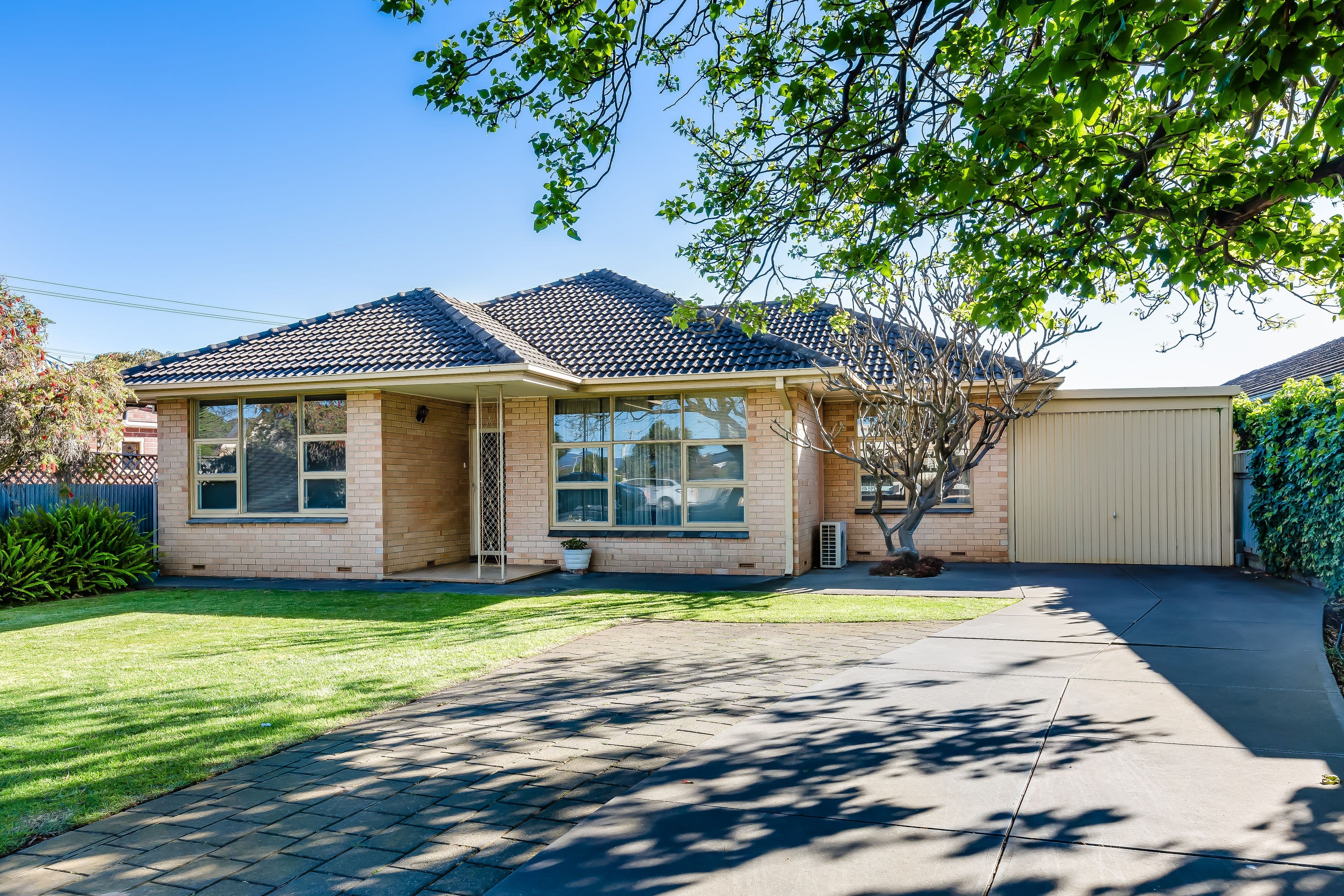 53 Diagonal Road, Glenelg East SA 5045, Glenelg East - Image 1