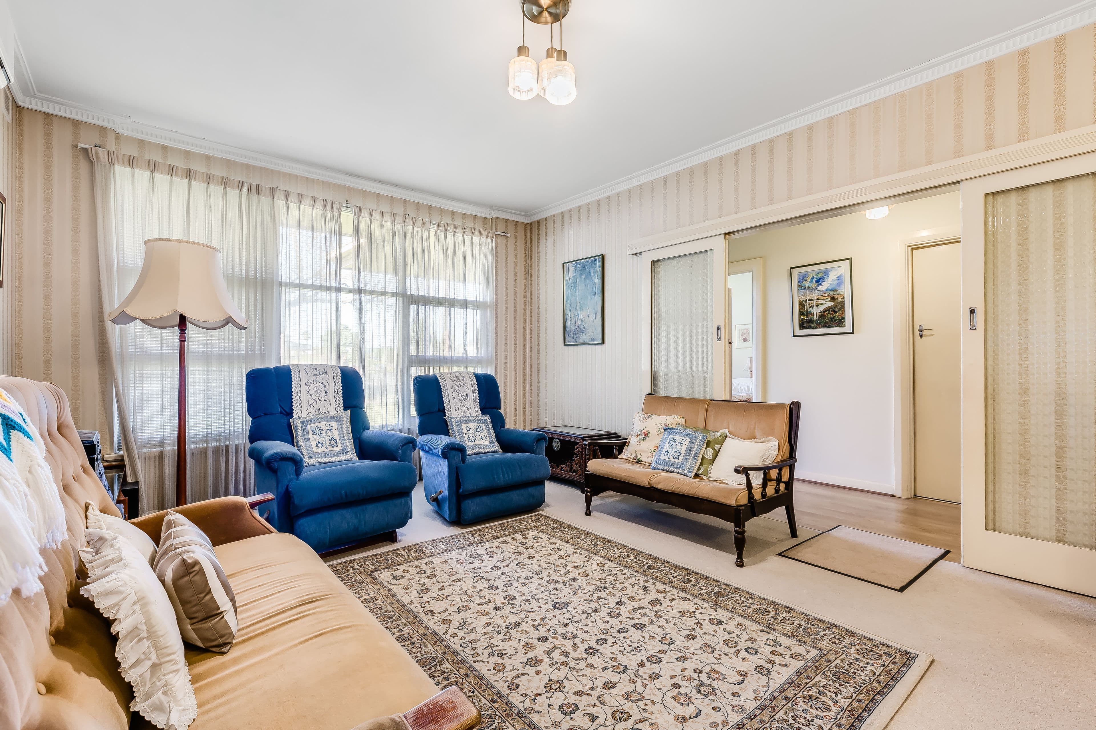 53 Diagonal Road, Glenelg East SA 5045, Glenelg East - Thumbnail 2
