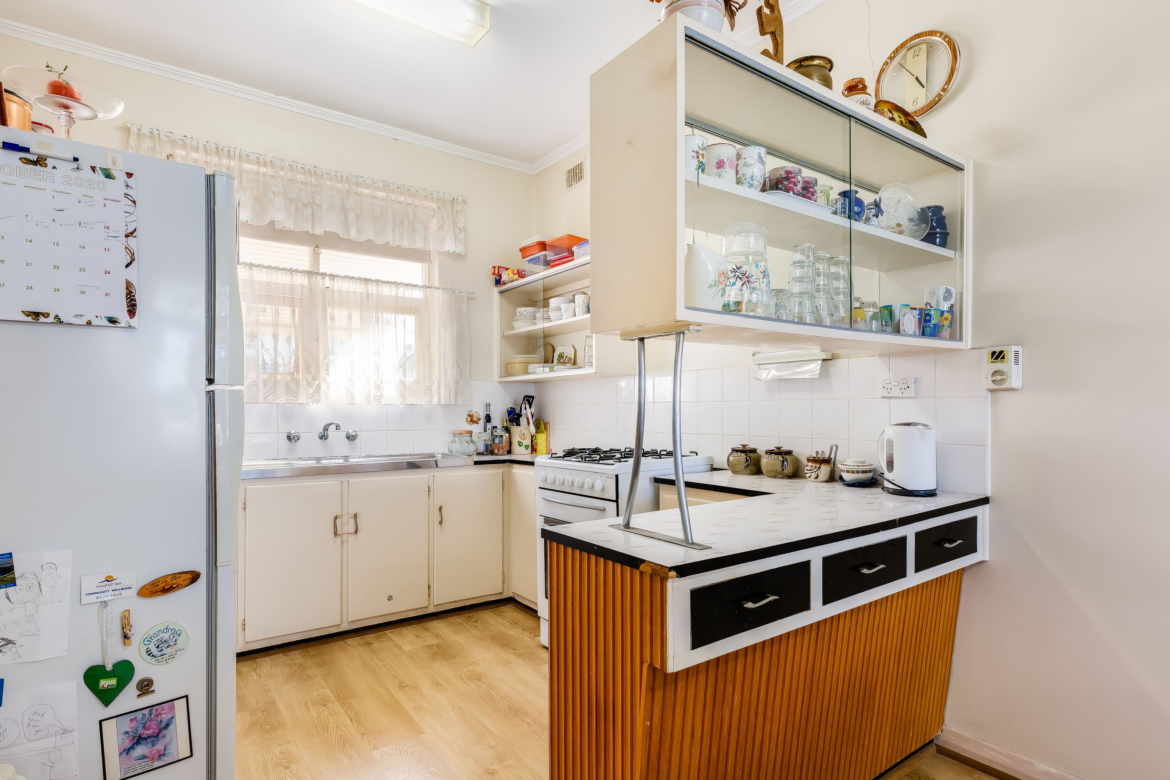 53 Diagonal Road, Glenelg East SA 5045, Glenelg East - Thumbnail 3