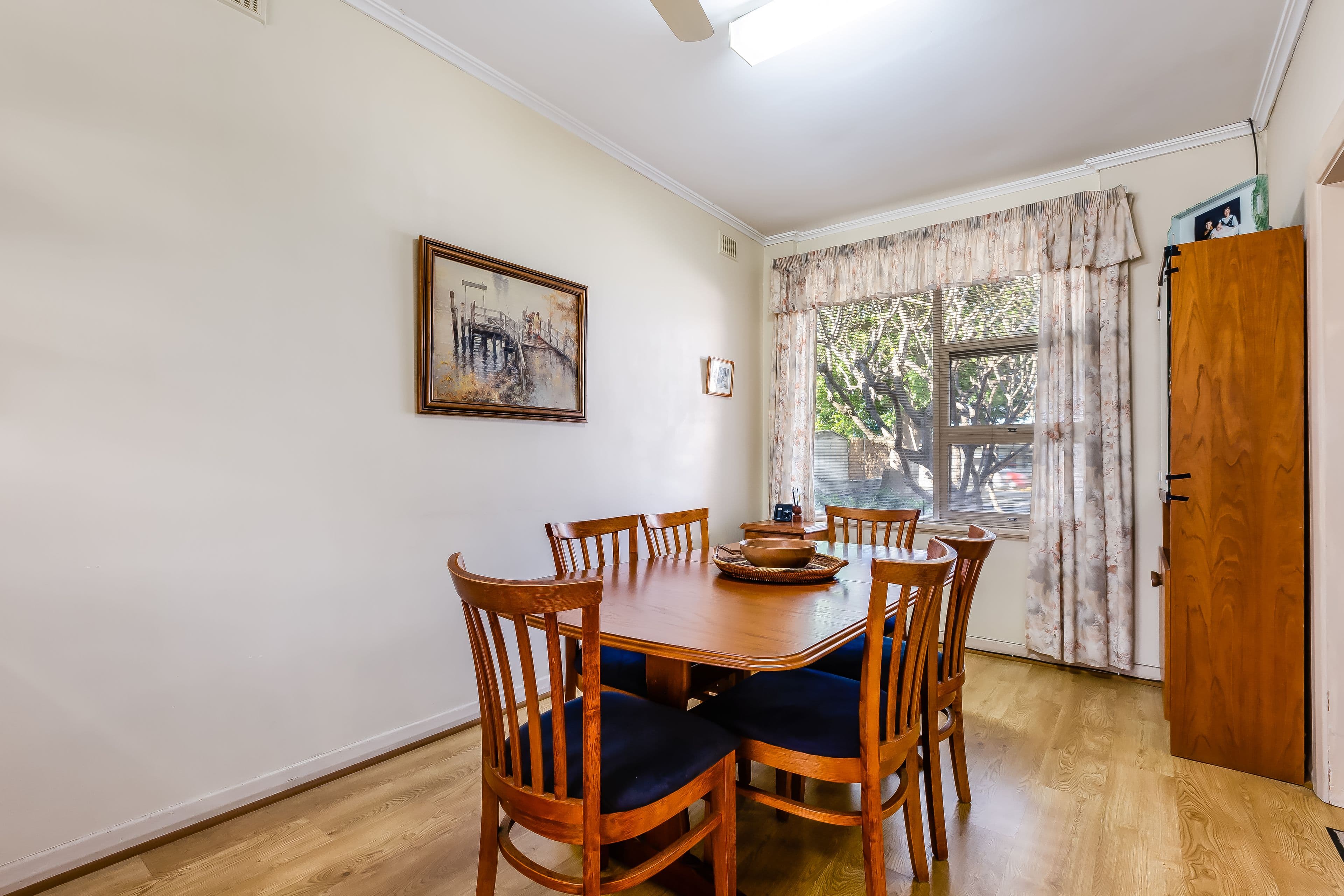 53 Diagonal Road, Glenelg East SA 5045, Glenelg East - Thumbnail 4