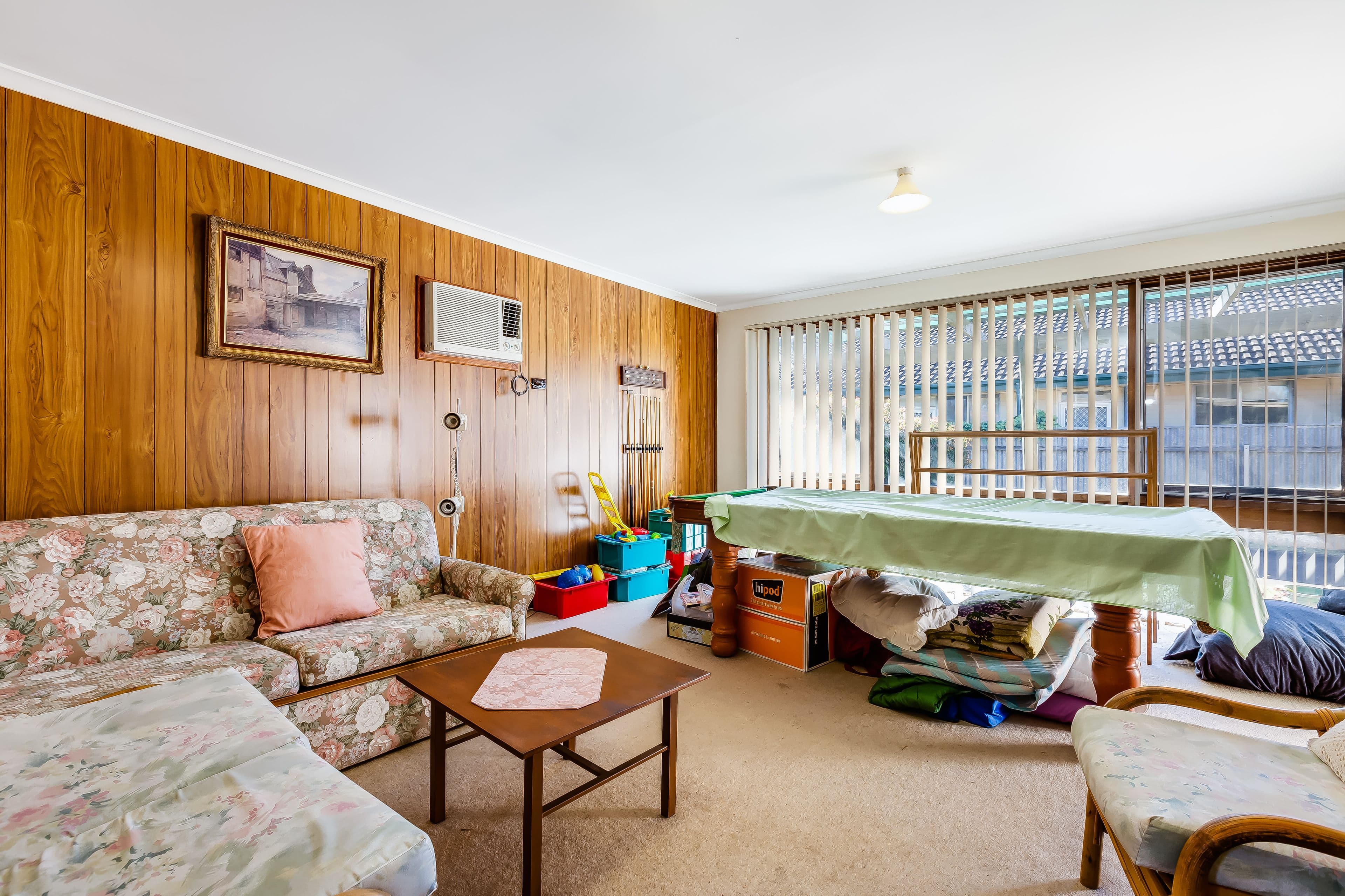 53 Diagonal Road, Glenelg East SA 5045, Glenelg East - Thumbnail 5