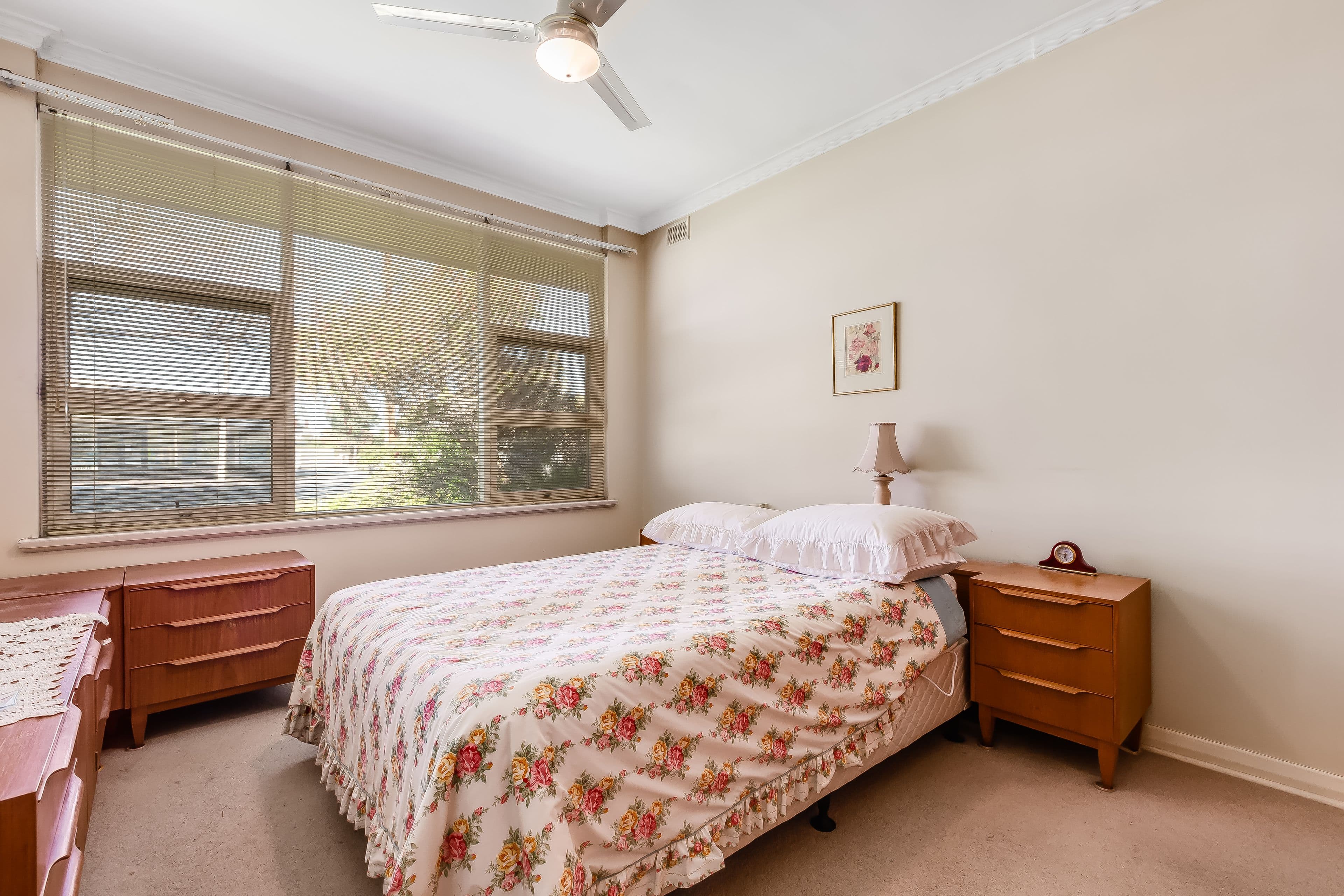 53 Diagonal Road, Glenelg East SA 5045, Glenelg East - Thumbnail 6