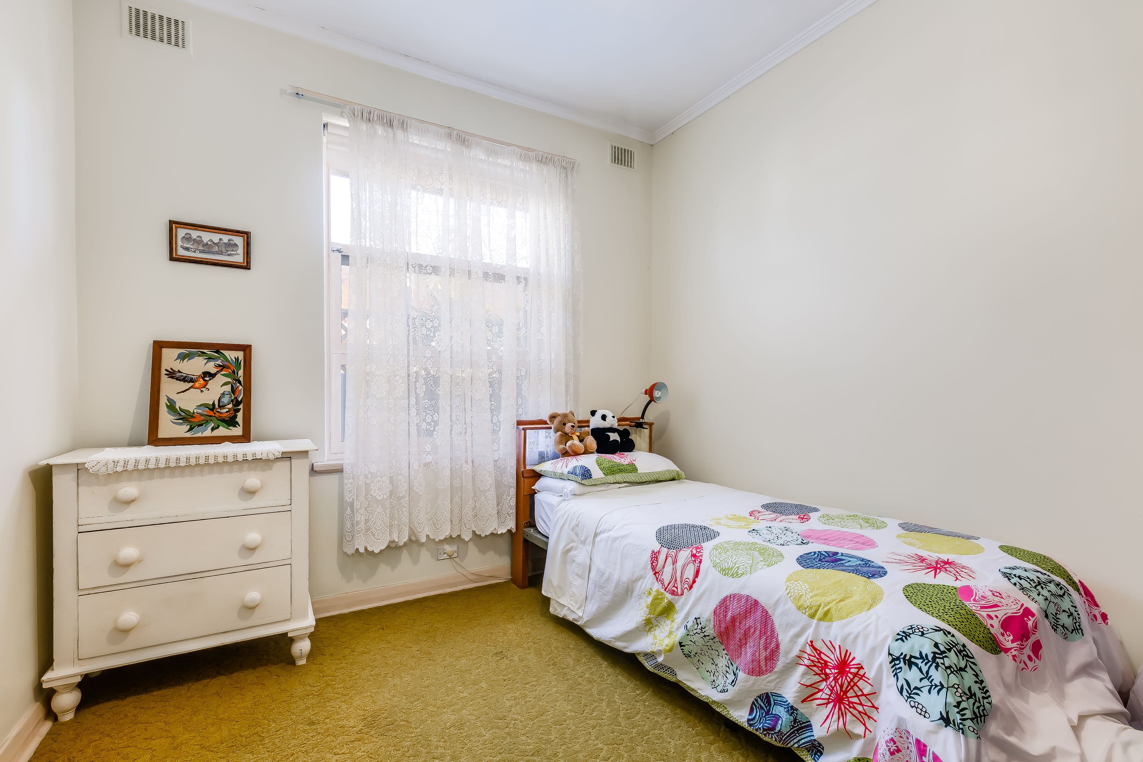 53 Diagonal Road, Glenelg East SA 5045, Glenelg East - Thumbnail 7
