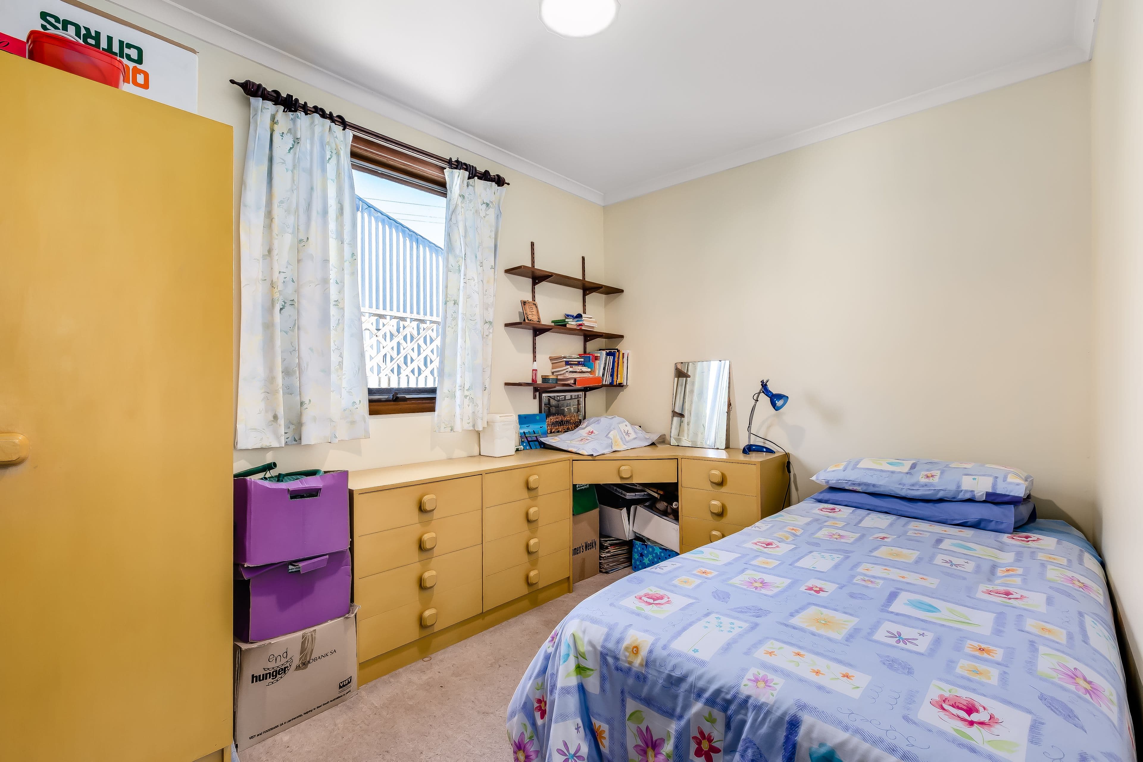 53 Diagonal Road, Glenelg East SA 5045, Glenelg East - Thumbnail 8