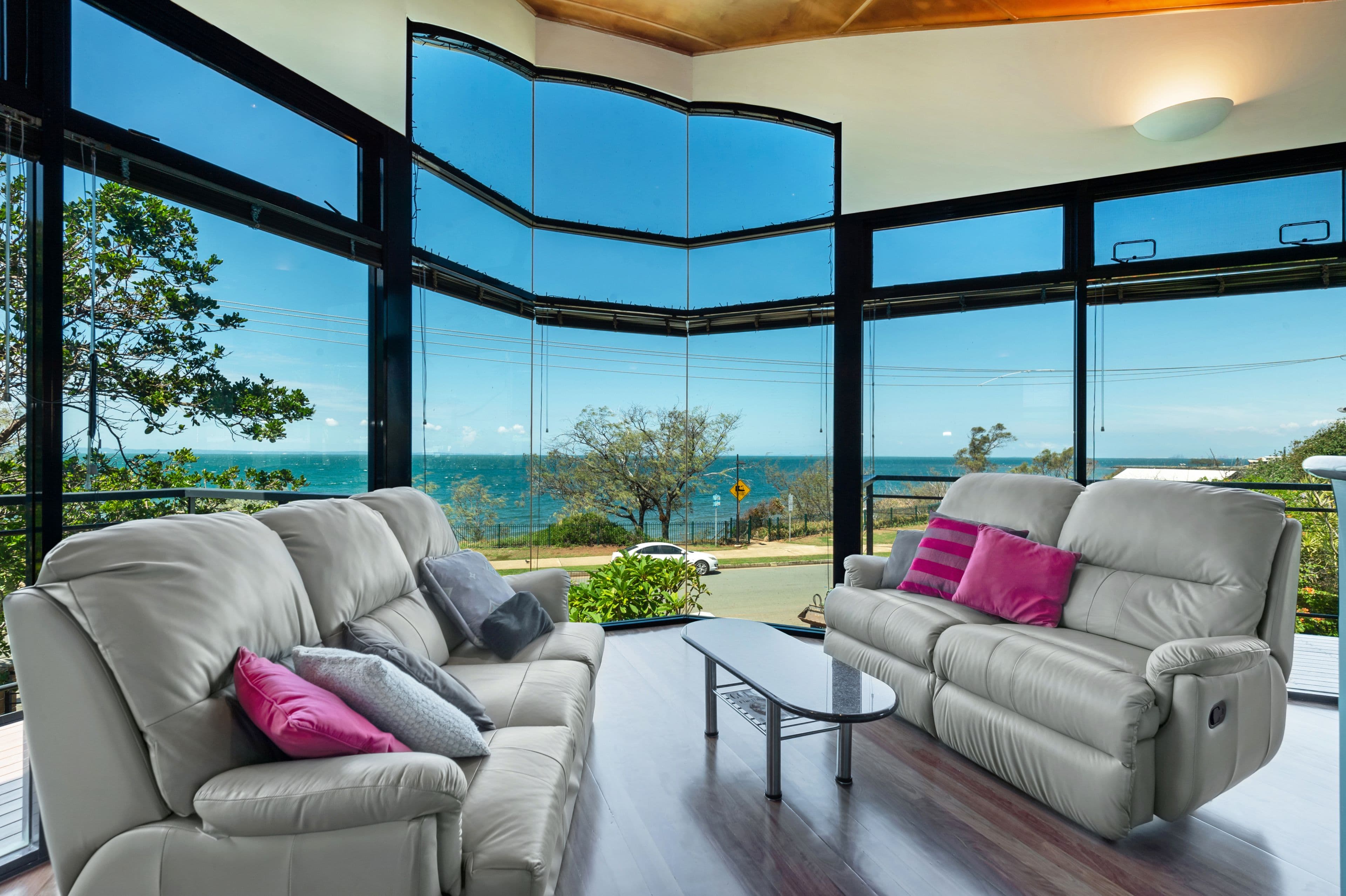 139 Flinders Parade, Scarborough QLD 4020, Scarborough - Thumbnail 6