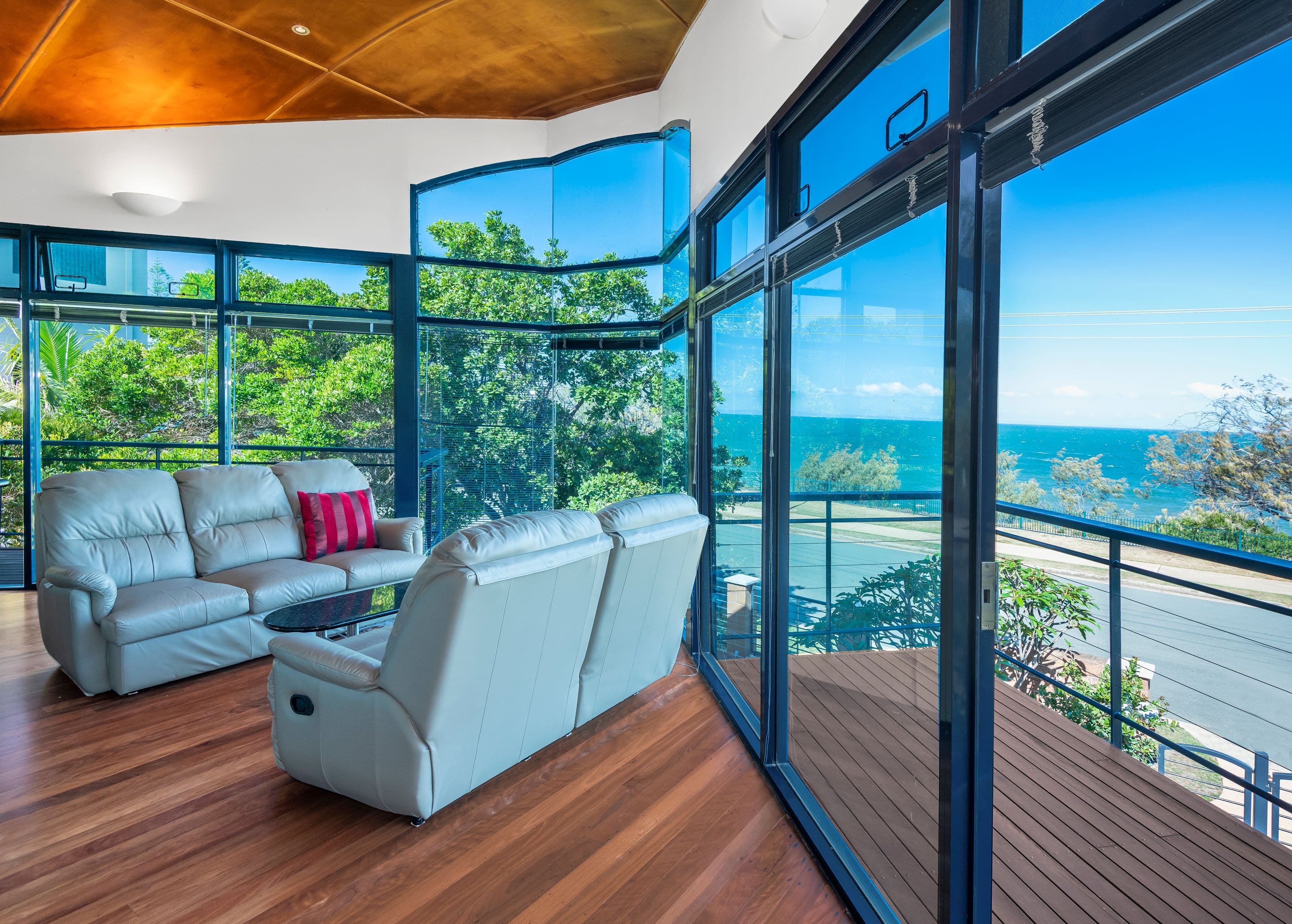 139 Flinders Parade, Scarborough QLD 4020, Scarborough - Thumbnail 7