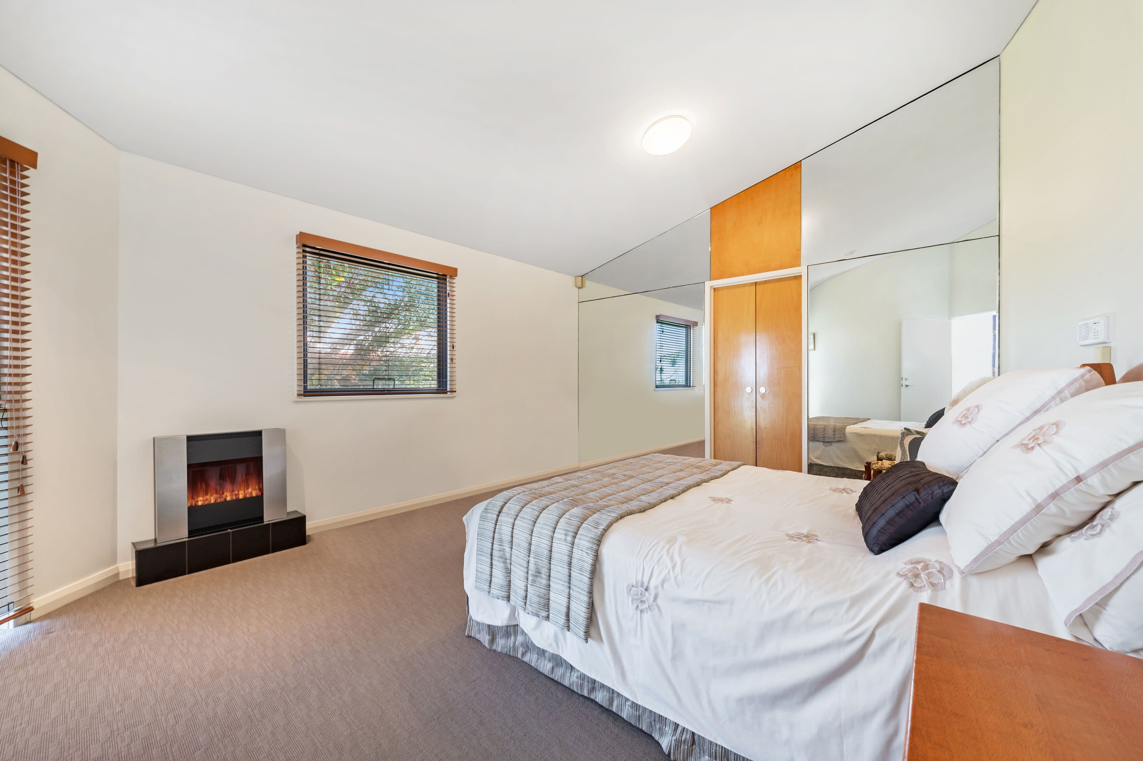 139 Flinders Parade, Scarborough QLD 4020, Scarborough - Thumbnail 8