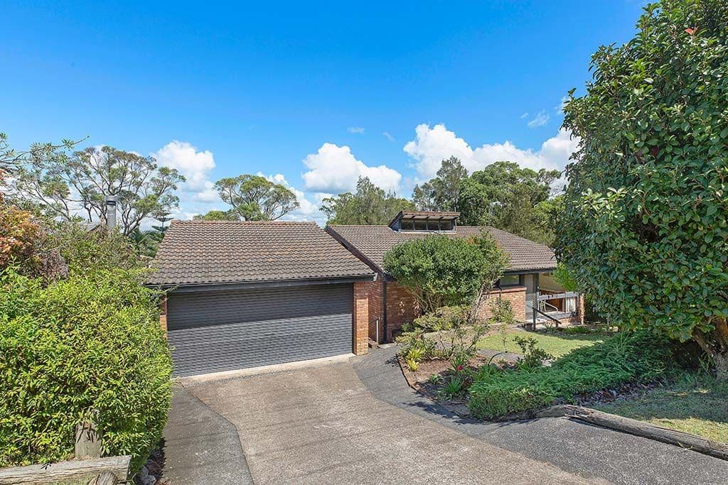 16 Somersham Avenue, Rathmines NSW 2283, Fishing Point - Image 1