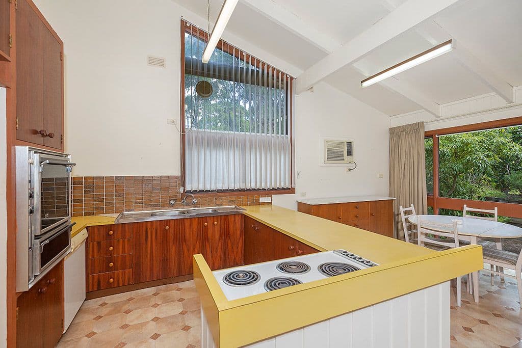 16 Somersham Avenue, Rathmines NSW 2283, Fishing Point - Thumbnail 4