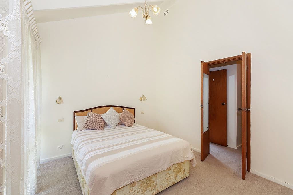16 Somersham Avenue, Rathmines NSW 2283, Fishing Point - Thumbnail 8