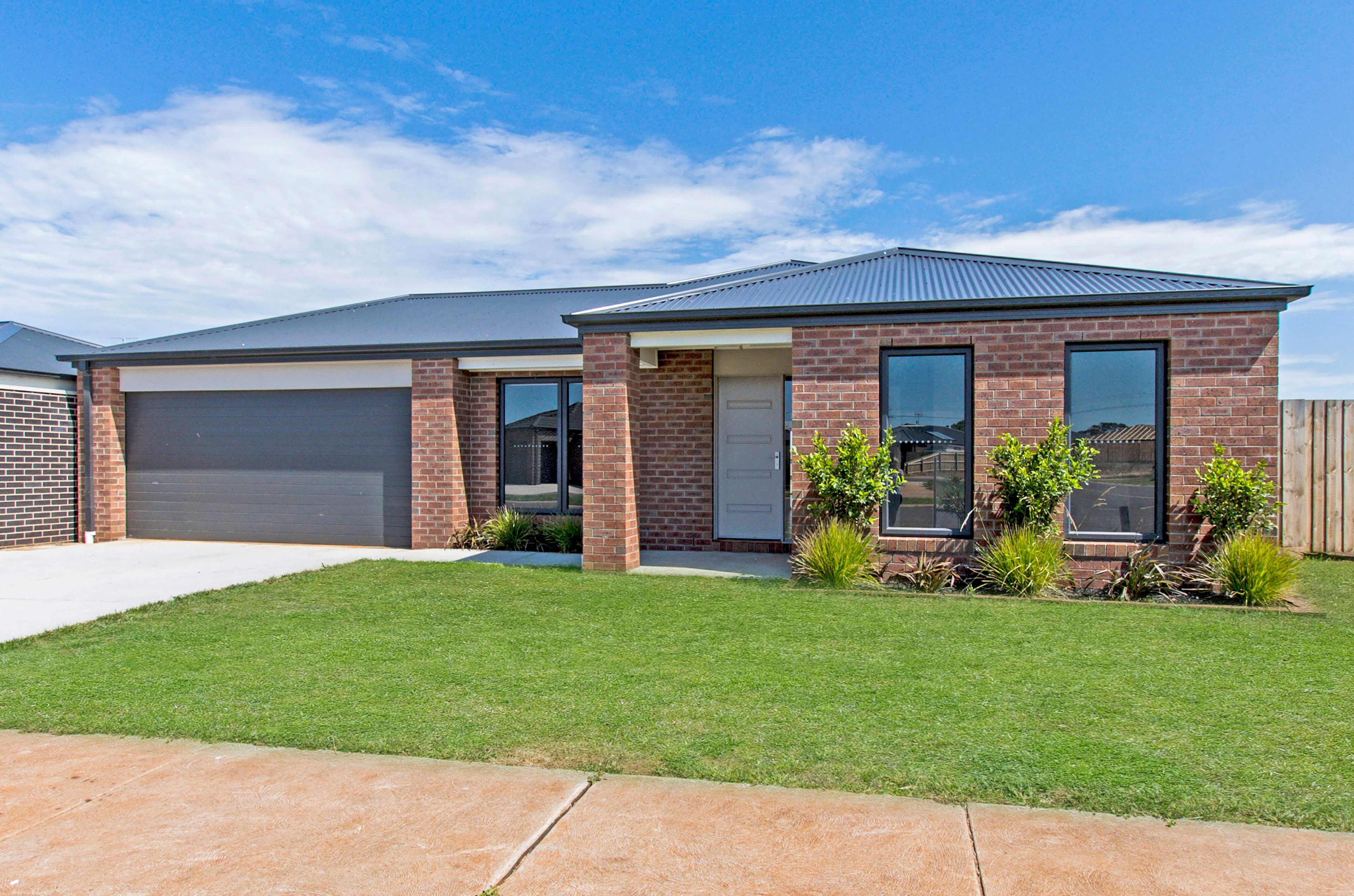 57 Vickers Drive, Warrnambool VIC 3280, Warrnambool - Image 1