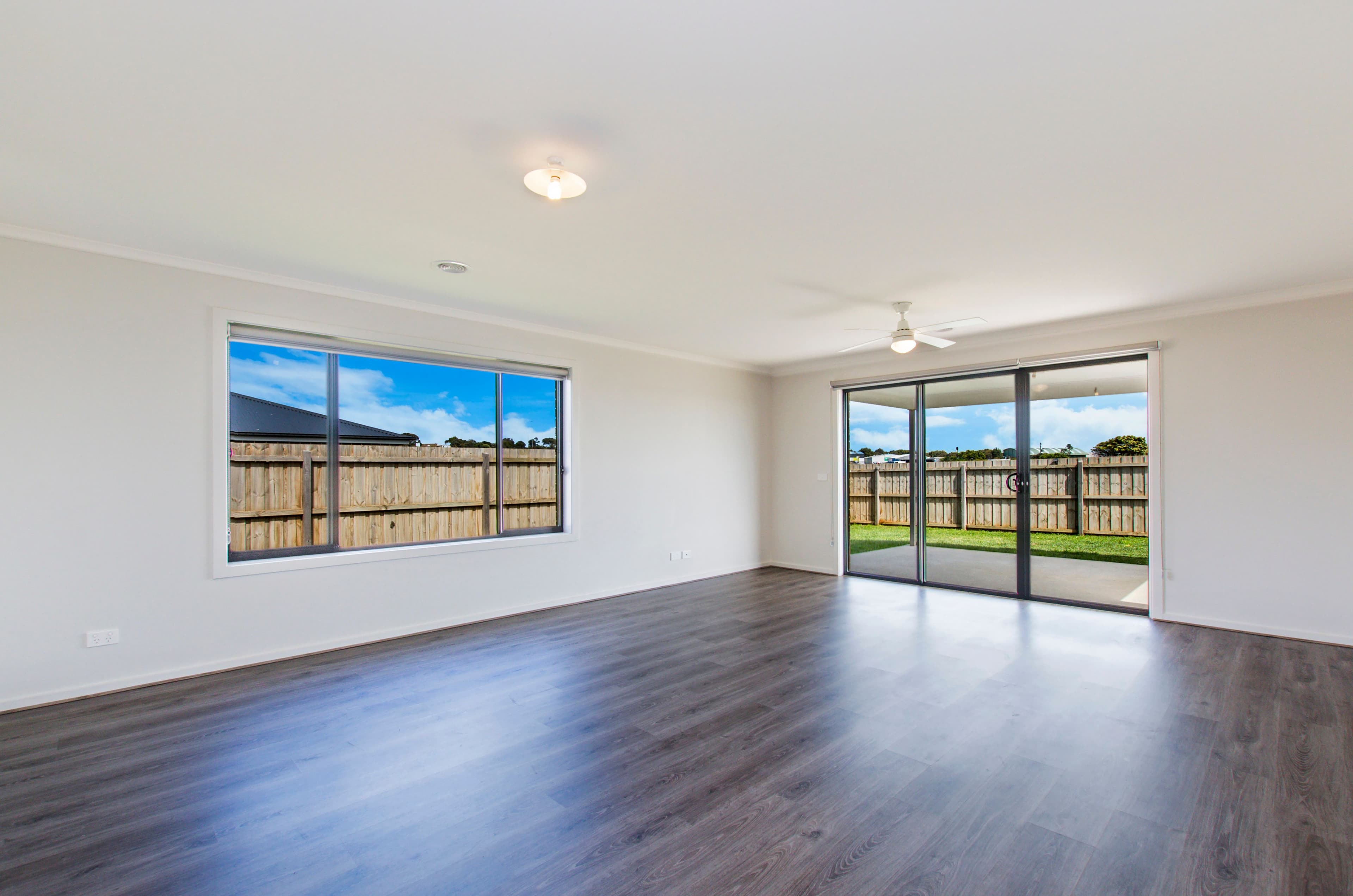 57 Vickers Drive, Warrnambool VIC 3280, Warrnambool - Thumbnail 2