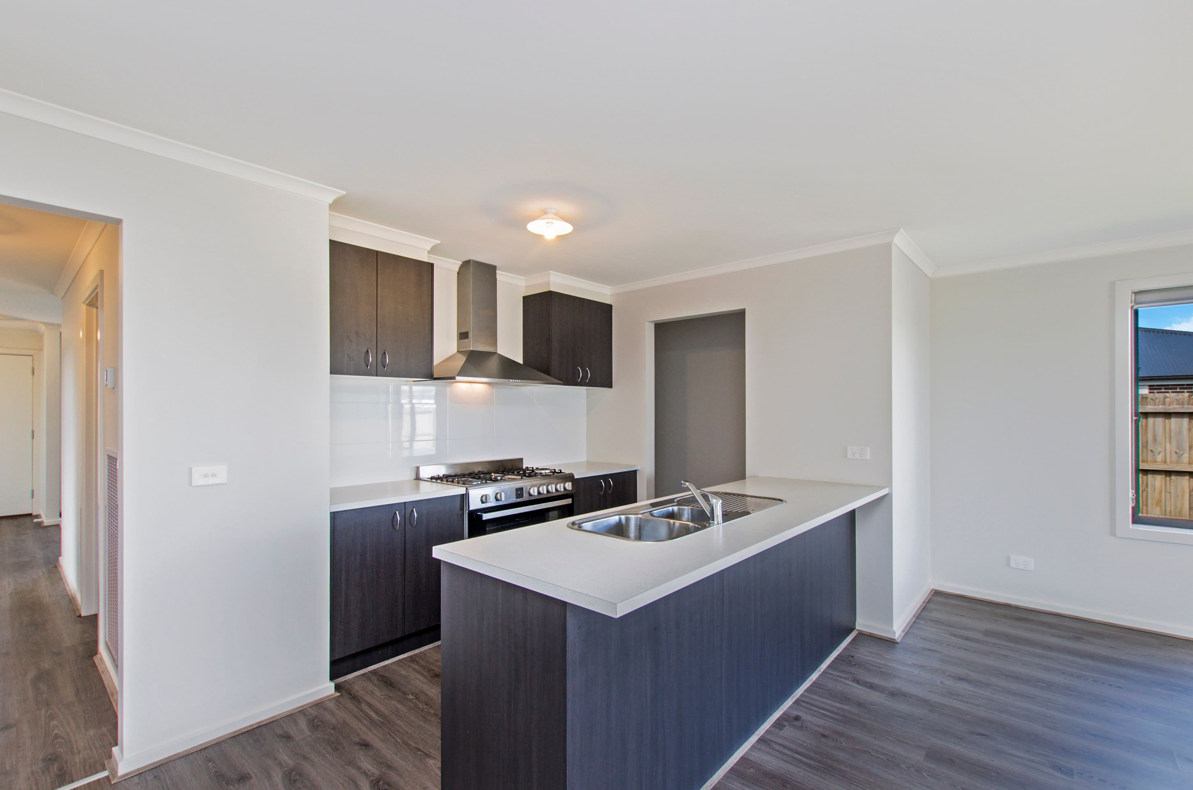 57 Vickers Drive, Warrnambool VIC 3280, Warrnambool - Thumbnail 3