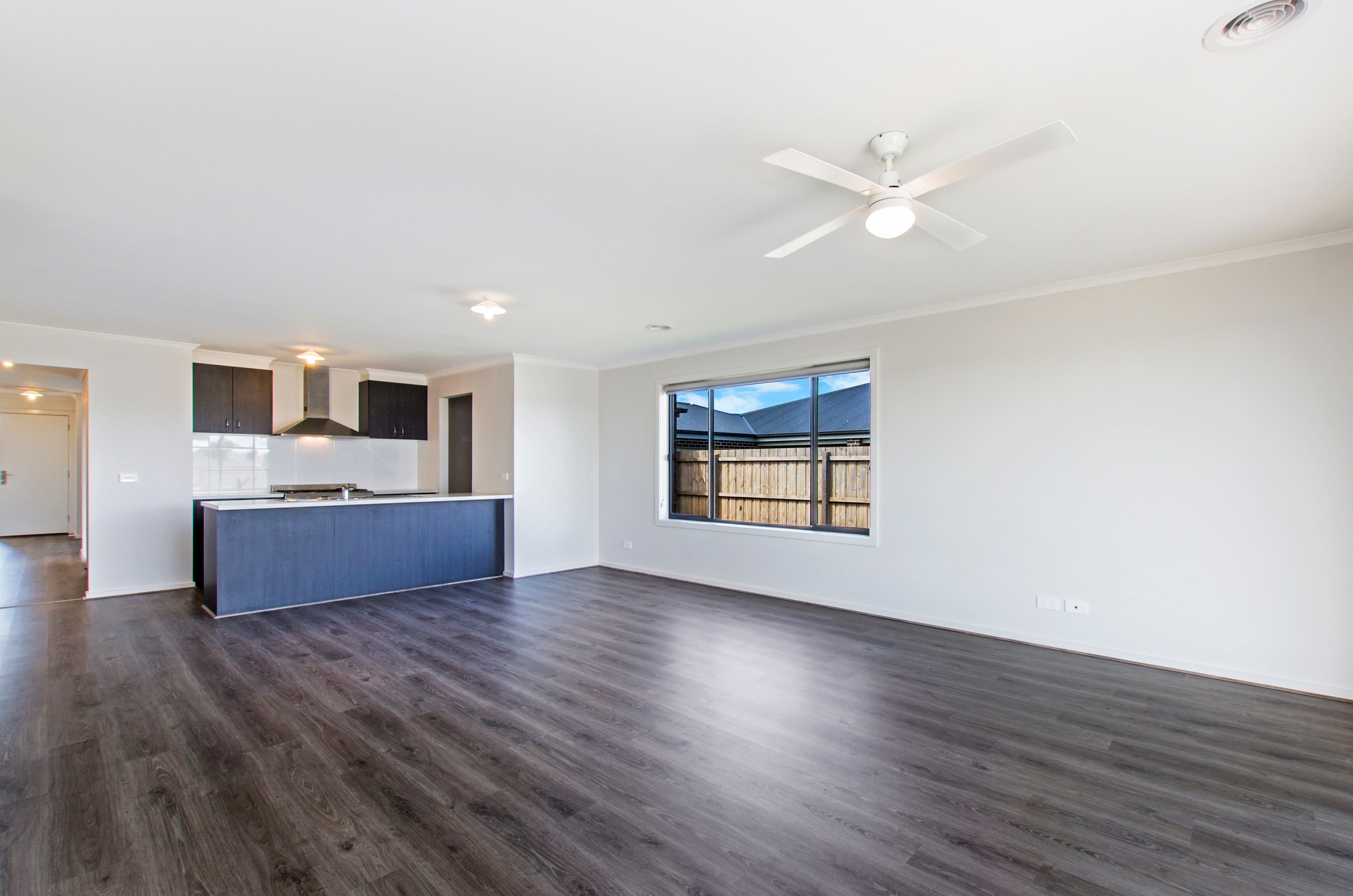57 Vickers Drive, Warrnambool VIC 3280, Warrnambool - Thumbnail 4