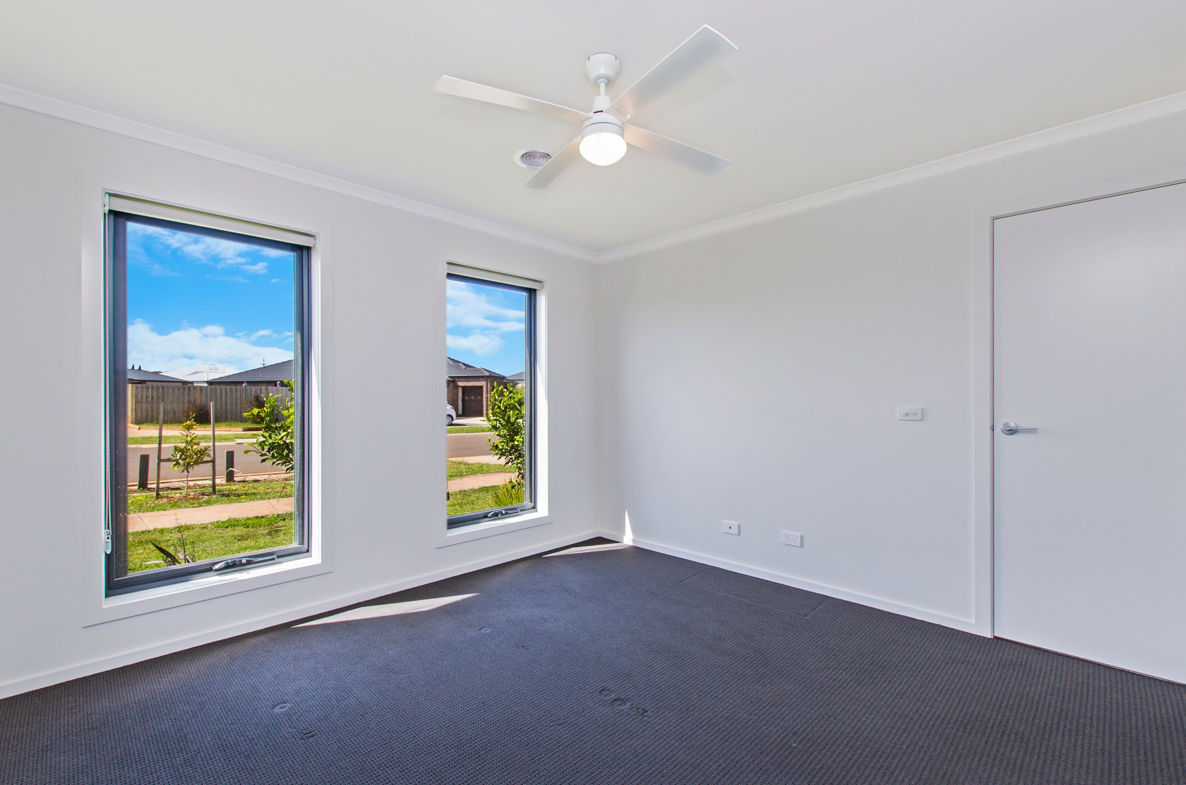 57 Vickers Drive, Warrnambool VIC 3280, Warrnambool - Thumbnail 5