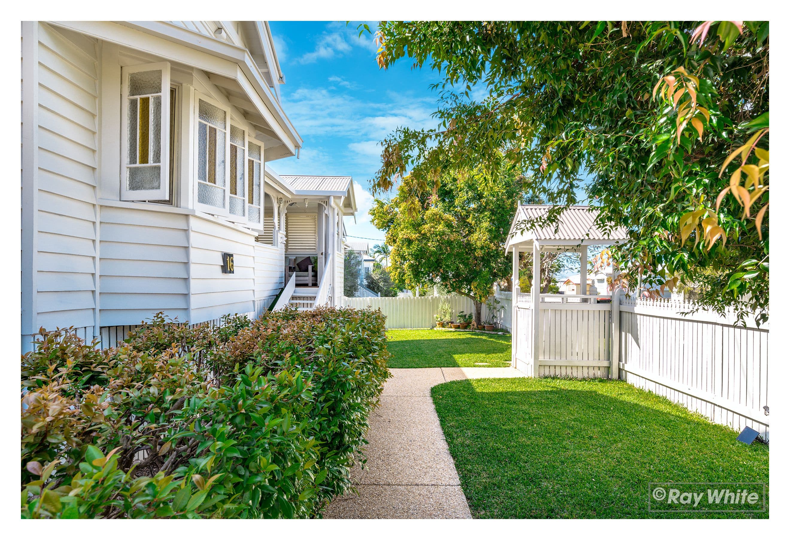 16 Queen Street, The Range QLD 4700, The Range - Thumbnail 3