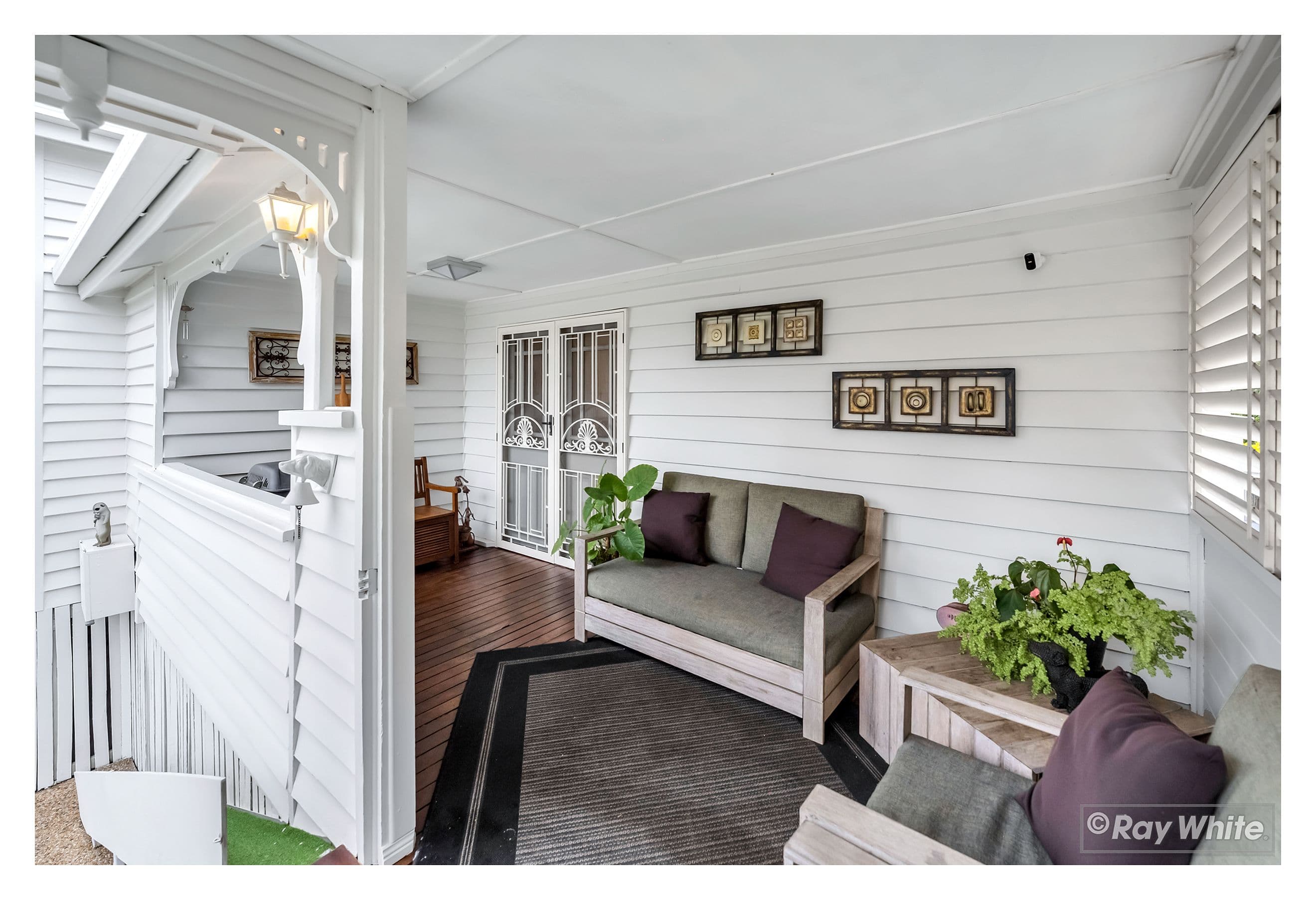16 Queen Street, The Range QLD 4700, The Range - Thumbnail 4
