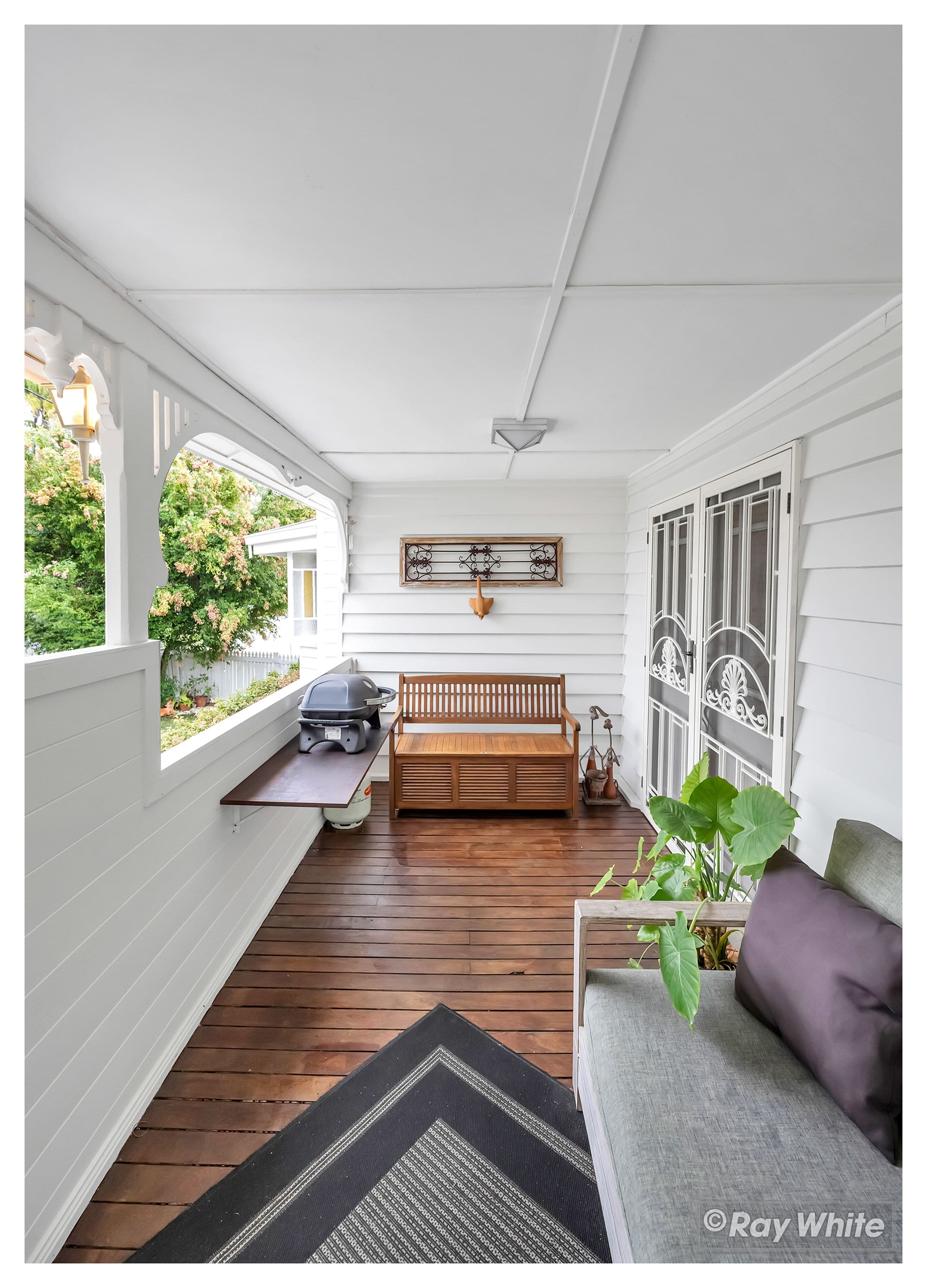 16 Queen Street, The Range QLD 4700, The Range - Thumbnail 5