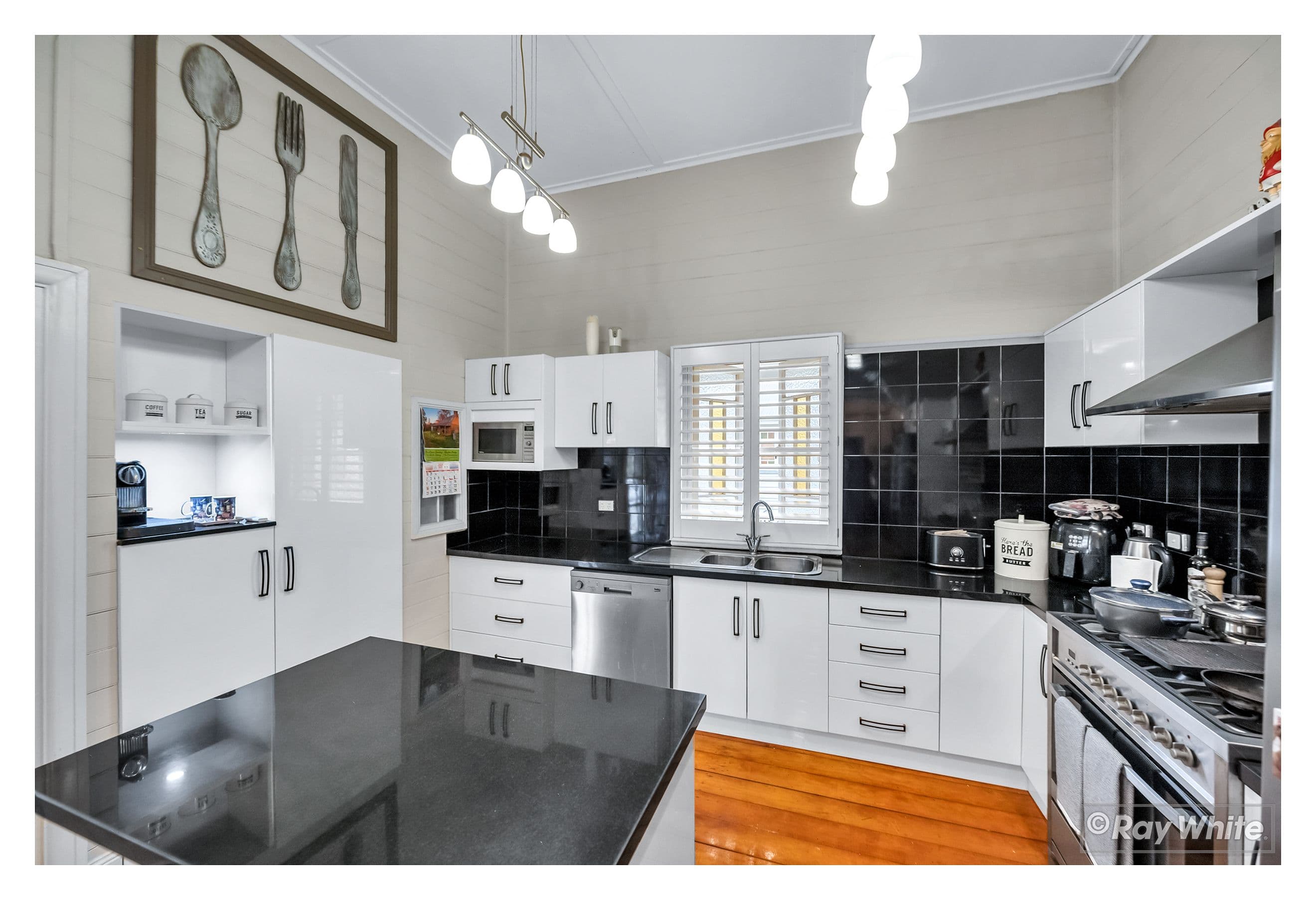 16 Queen Street, The Range QLD 4700, The Range - Thumbnail 6