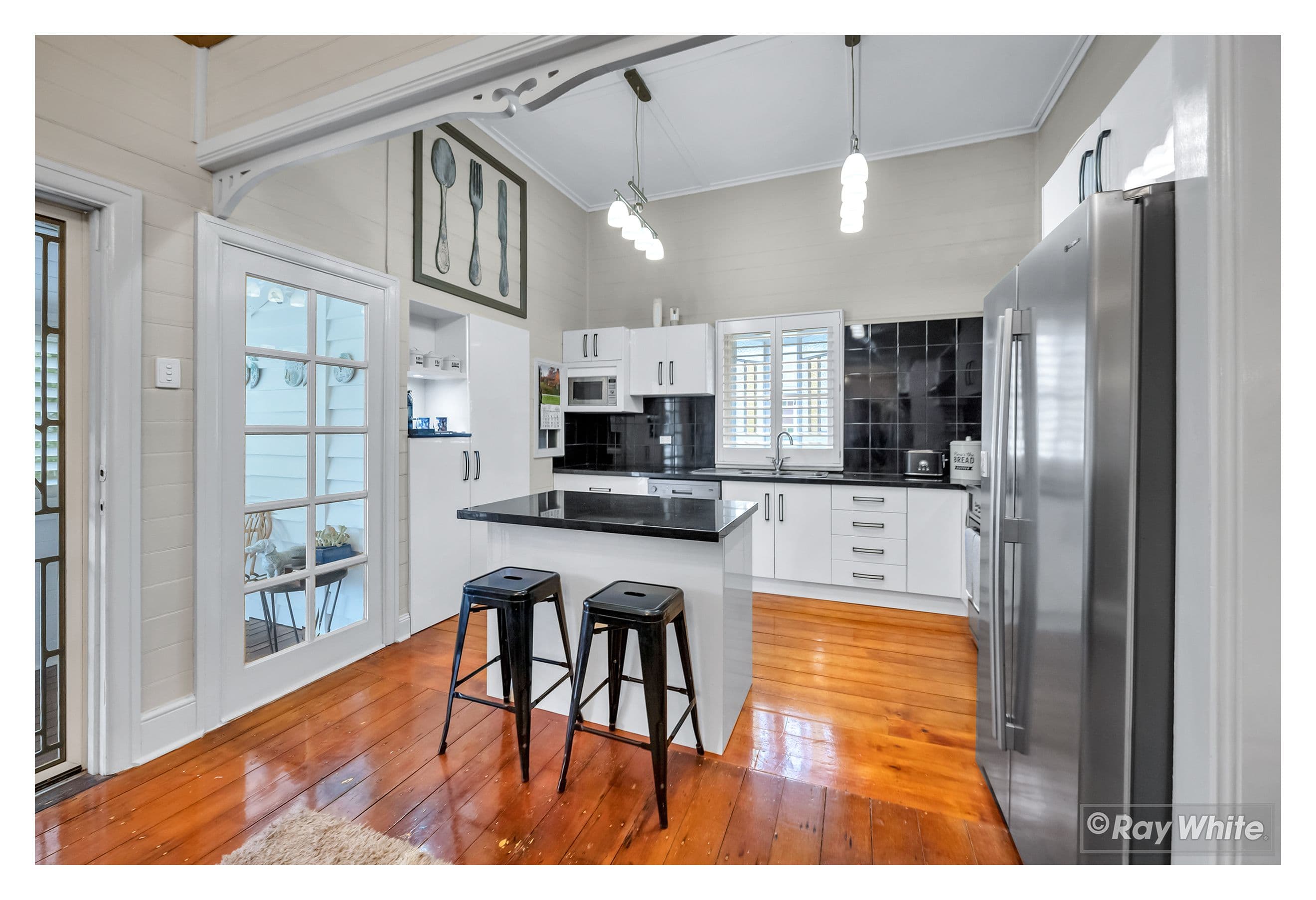 16 Queen Street, The Range QLD 4700, The Range - Thumbnail 7