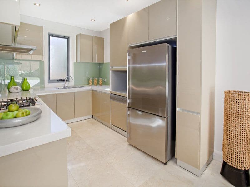 House 3 556-562 Pittwater Road, NORTH MANLY NSW 2100, North Manly - Image 1