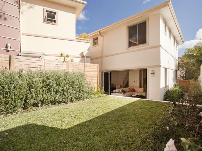 House 3 556-562 Pittwater Road, NORTH MANLY NSW 2100, North Manly - Thumbnail 2