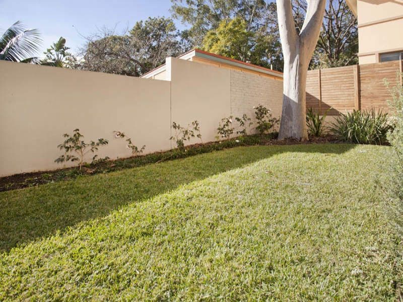 House 3 556-562 Pittwater Road, NORTH MANLY NSW 2100, North Manly - Thumbnail 3