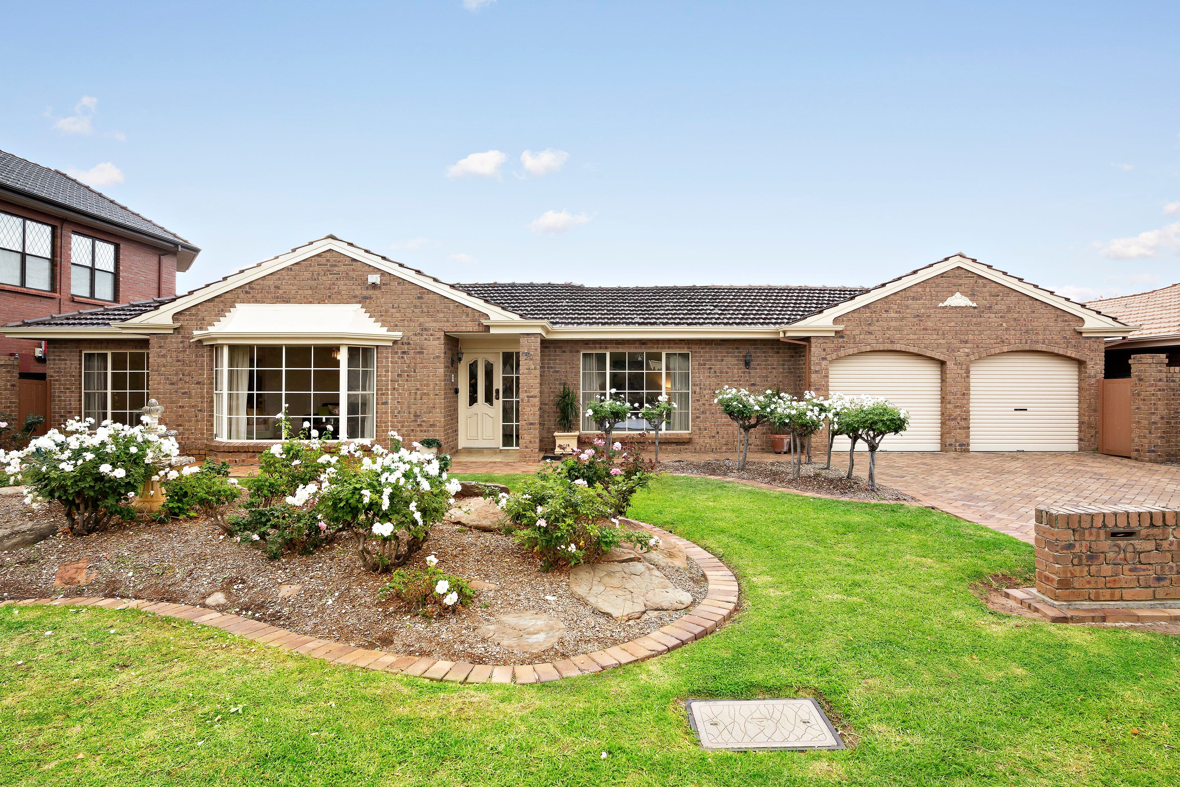 20 Bartlett Drive, Novar Gardens SA 5040, Novar Gardens - Image 1