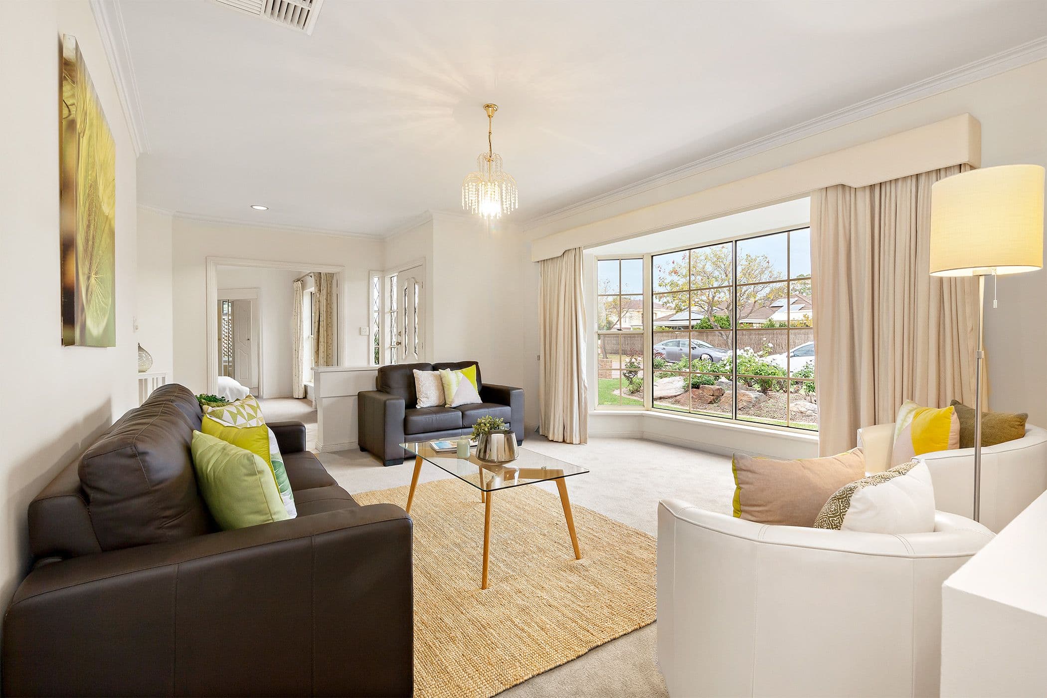 20 Bartlett Drive, Novar Gardens SA 5040, Novar Gardens - Thumbnail 2
