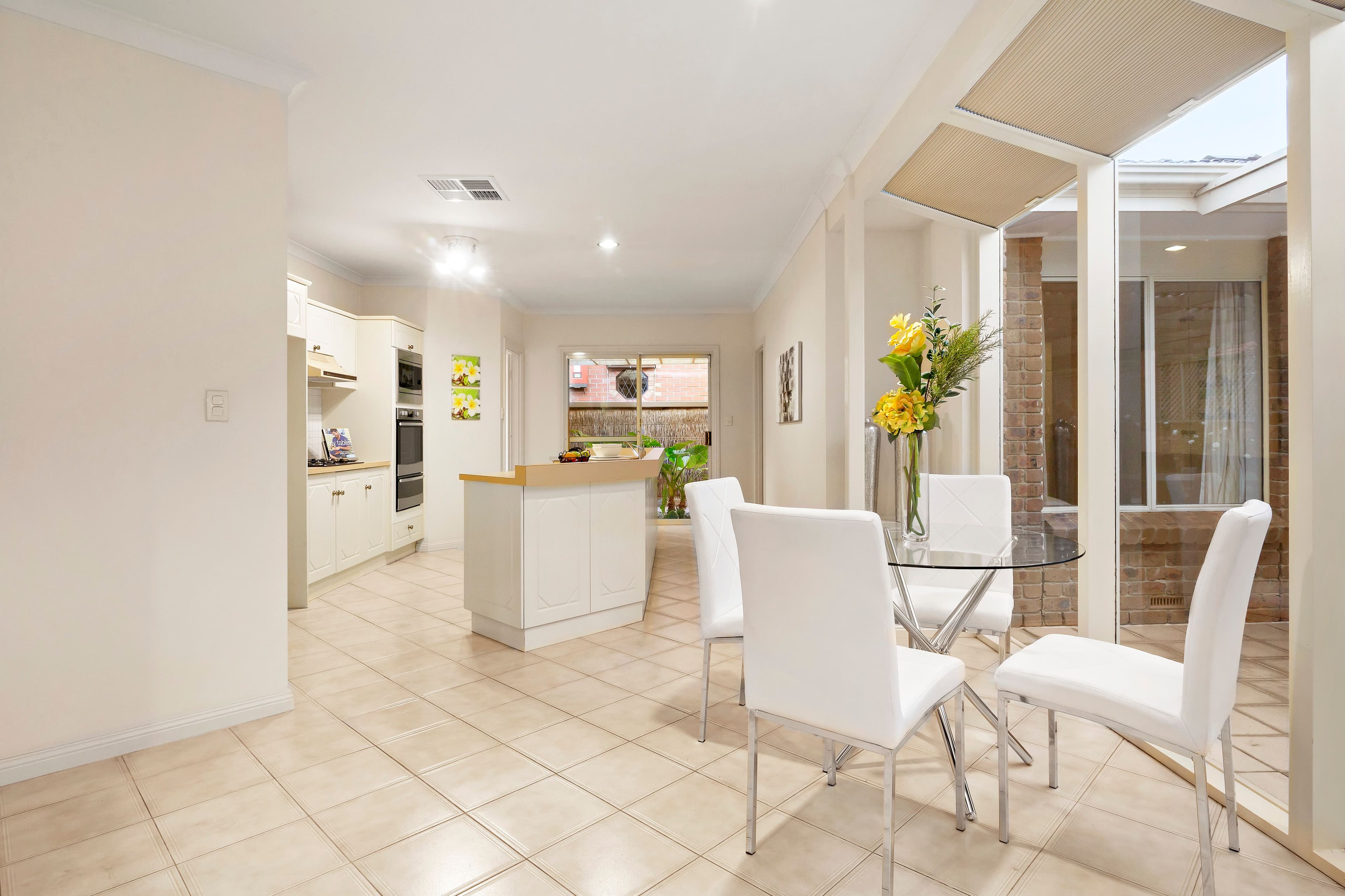 20 Bartlett Drive, Novar Gardens SA 5040, Novar Gardens - Thumbnail 3