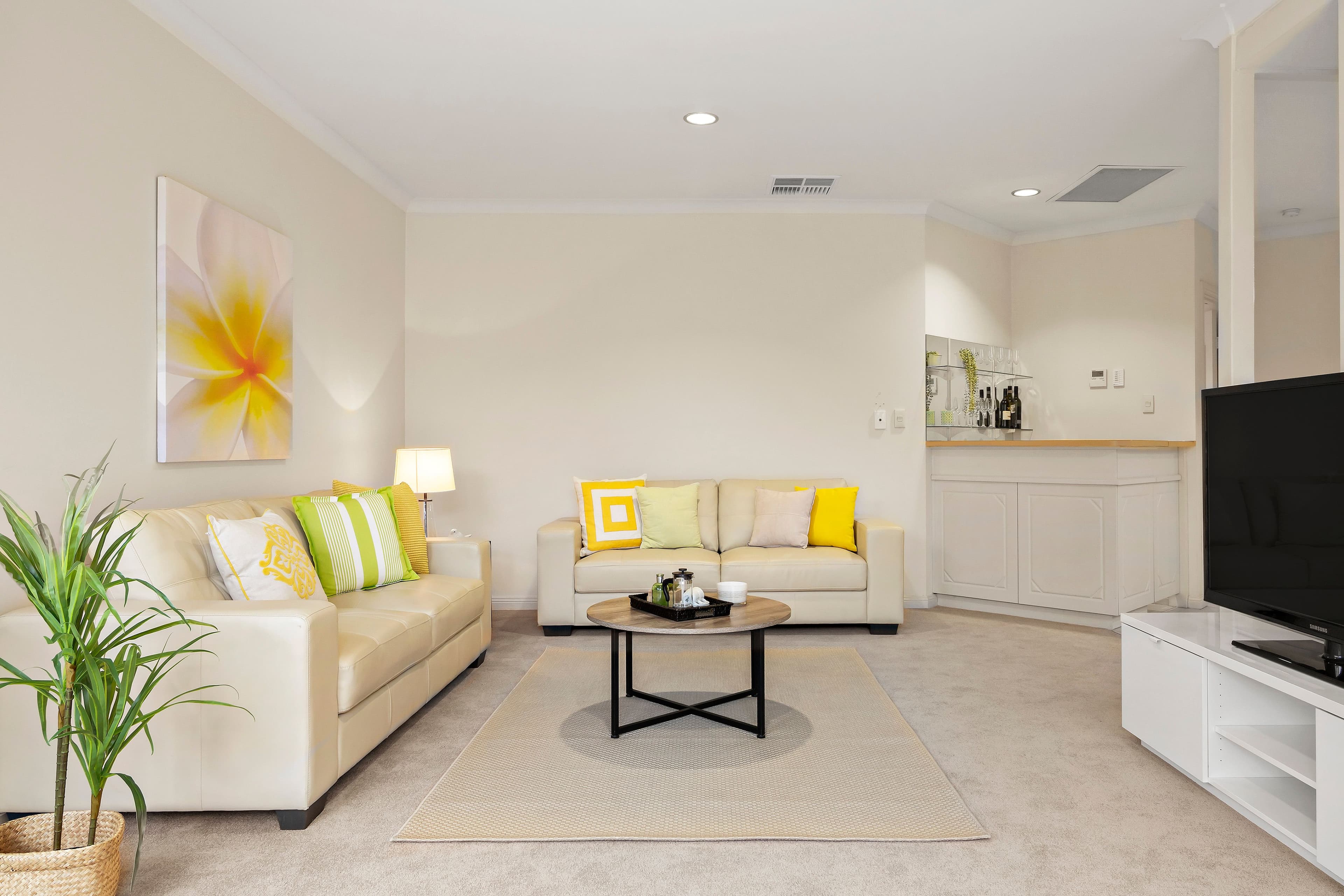 20 Bartlett Drive, Novar Gardens SA 5040, Novar Gardens - Thumbnail 4