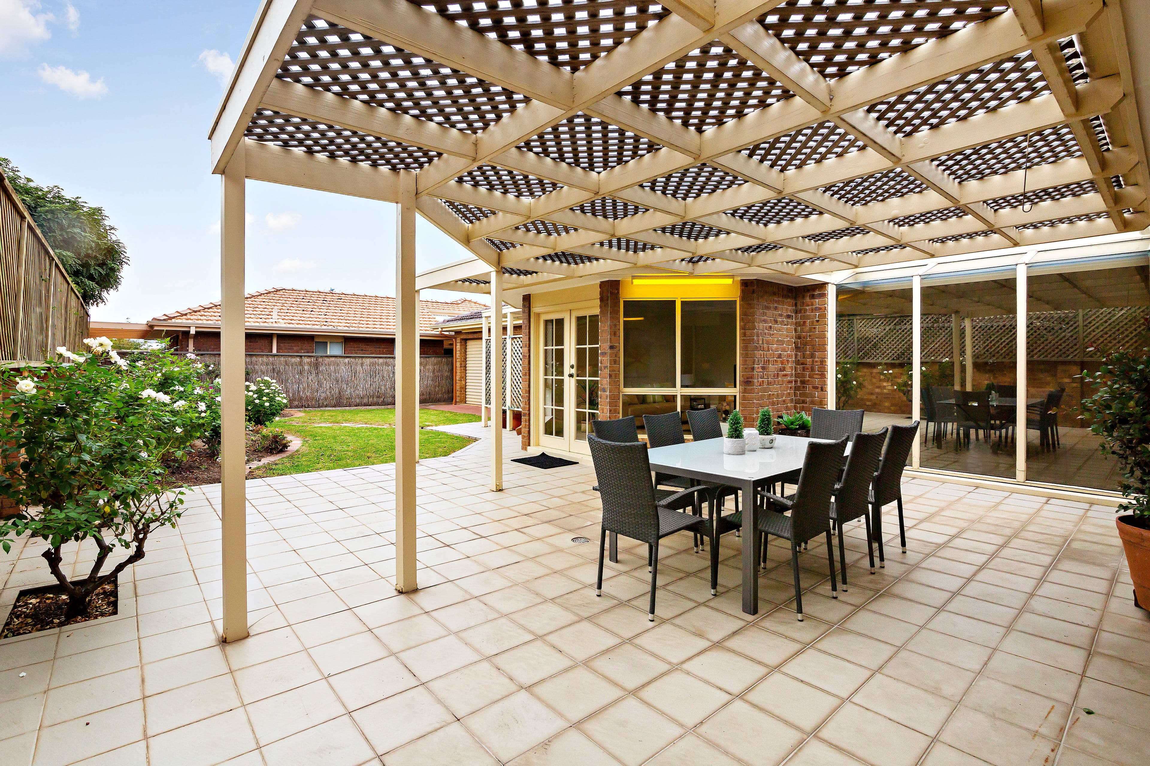 20 Bartlett Drive, Novar Gardens SA 5040, Novar Gardens - Thumbnail 5