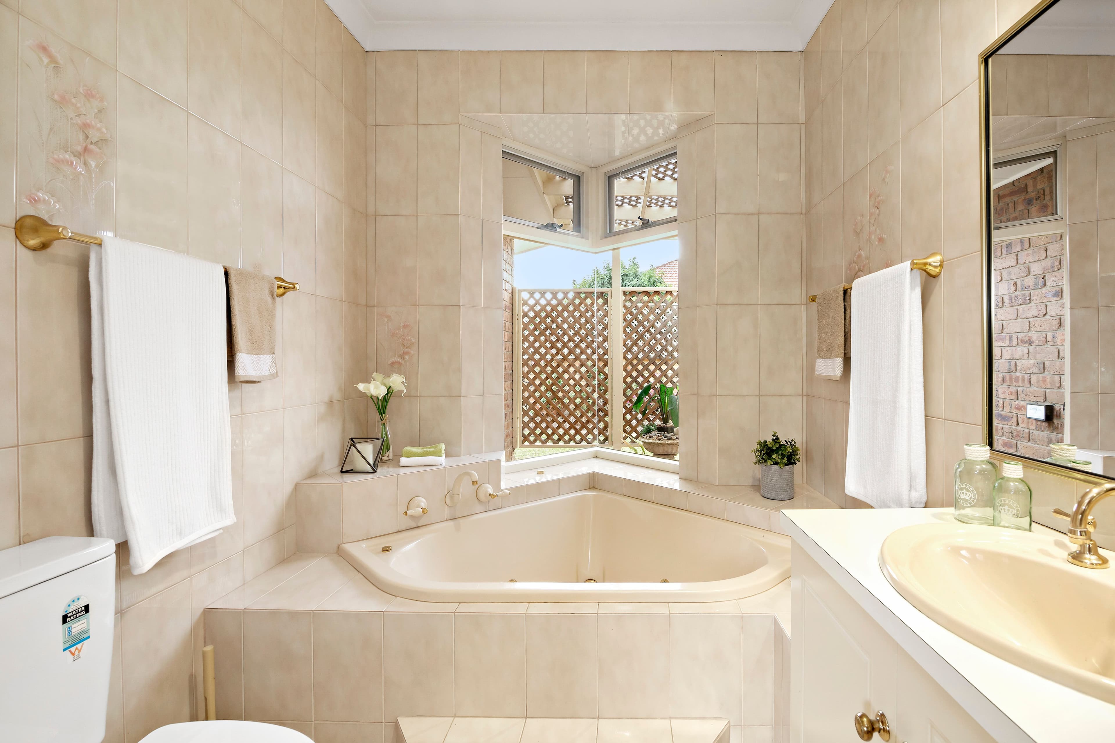 20 Bartlett Drive, Novar Gardens SA 5040, Novar Gardens - Thumbnail 6