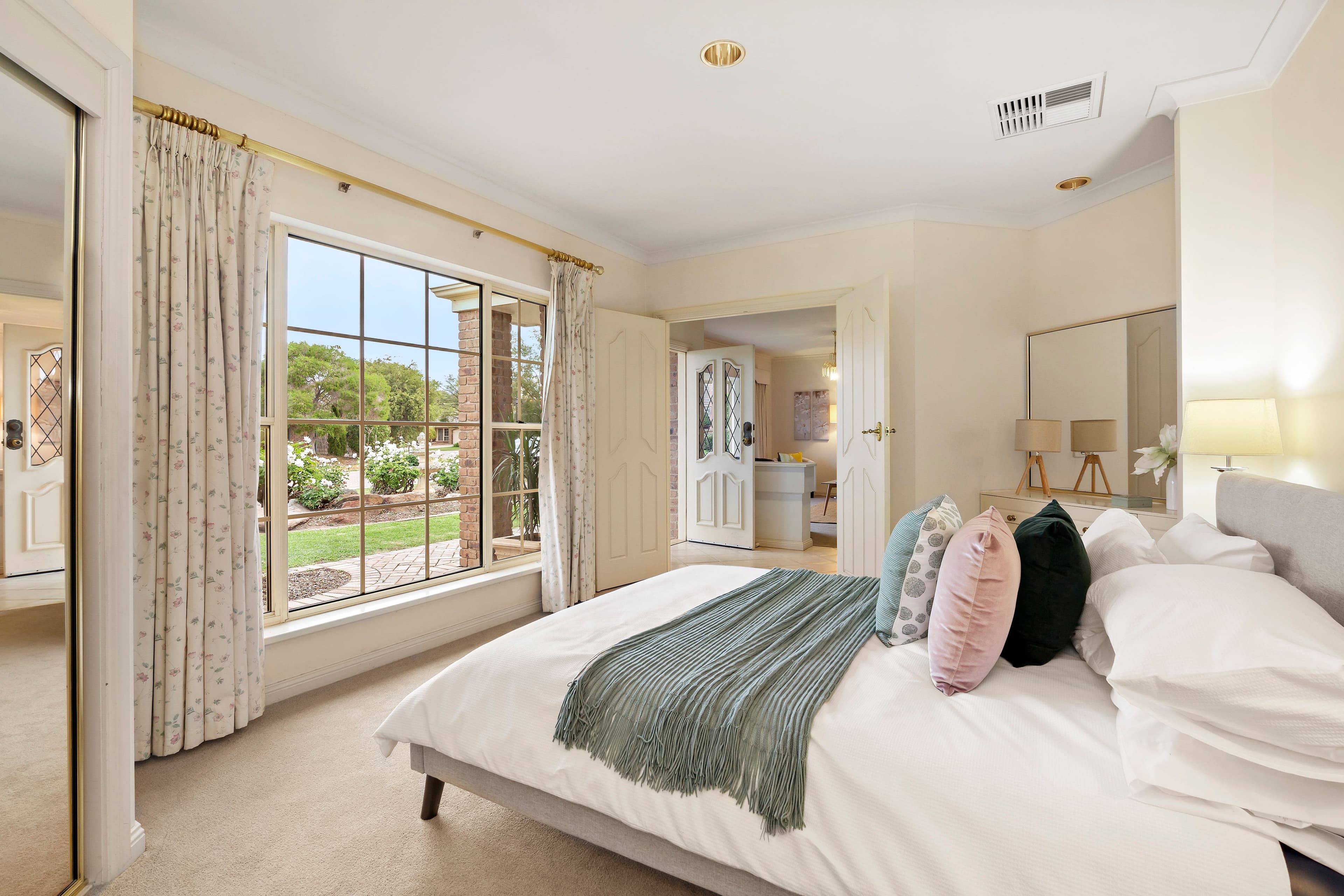 20 Bartlett Drive, Novar Gardens SA 5040, Novar Gardens - Thumbnail 7