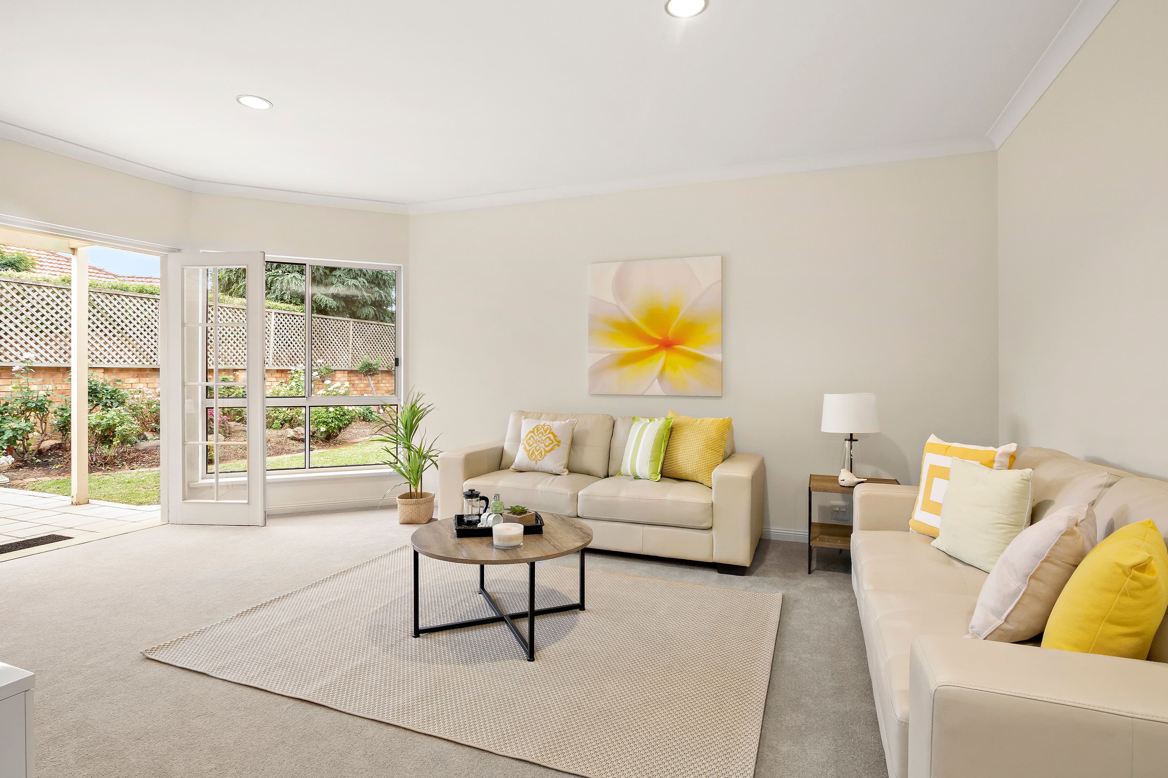 20 Bartlett Drive, Novar Gardens SA 5040, Novar Gardens - Thumbnail 8