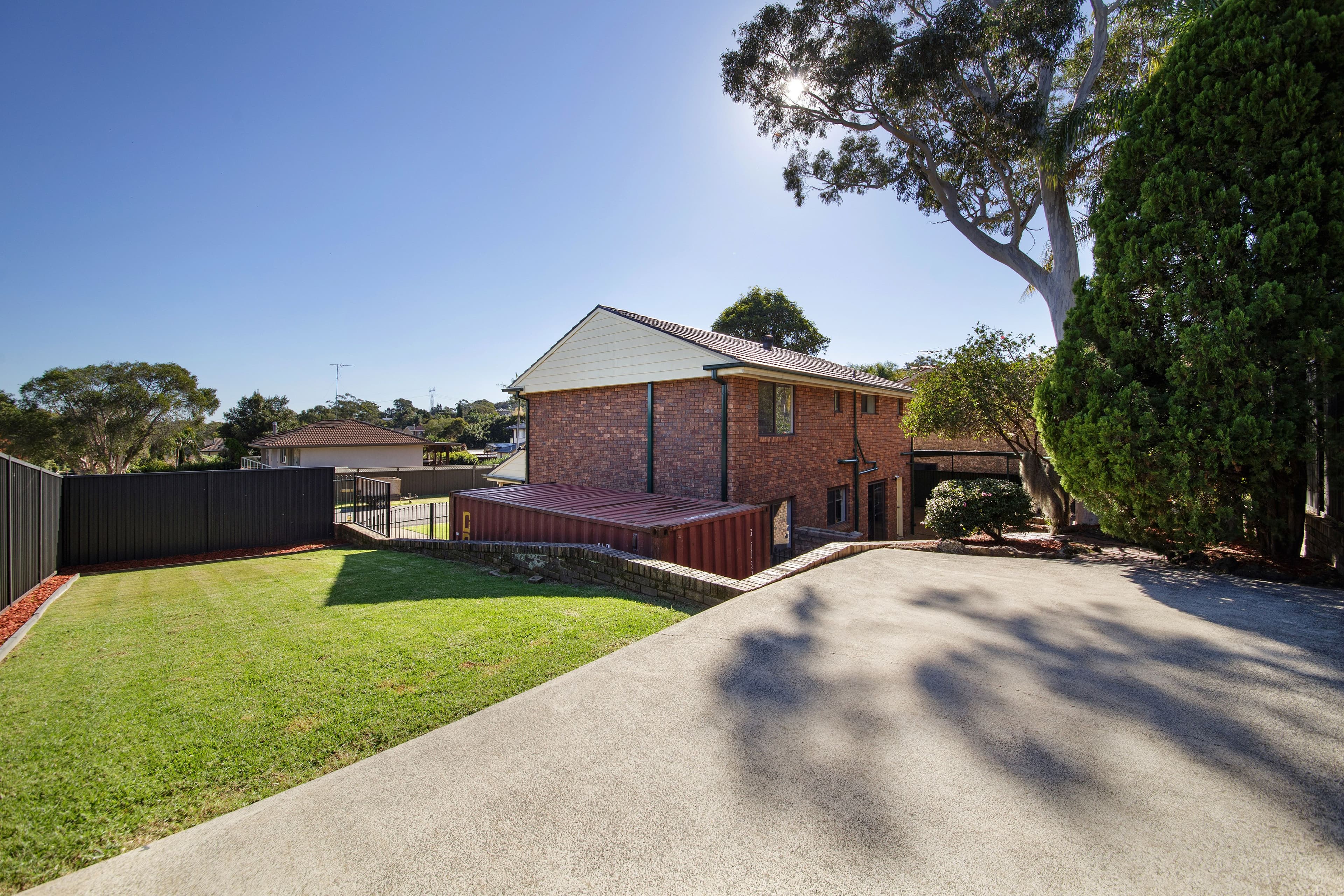 16 Ferguson Close, Menai NSW 2234, Menai - Thumbnail 2