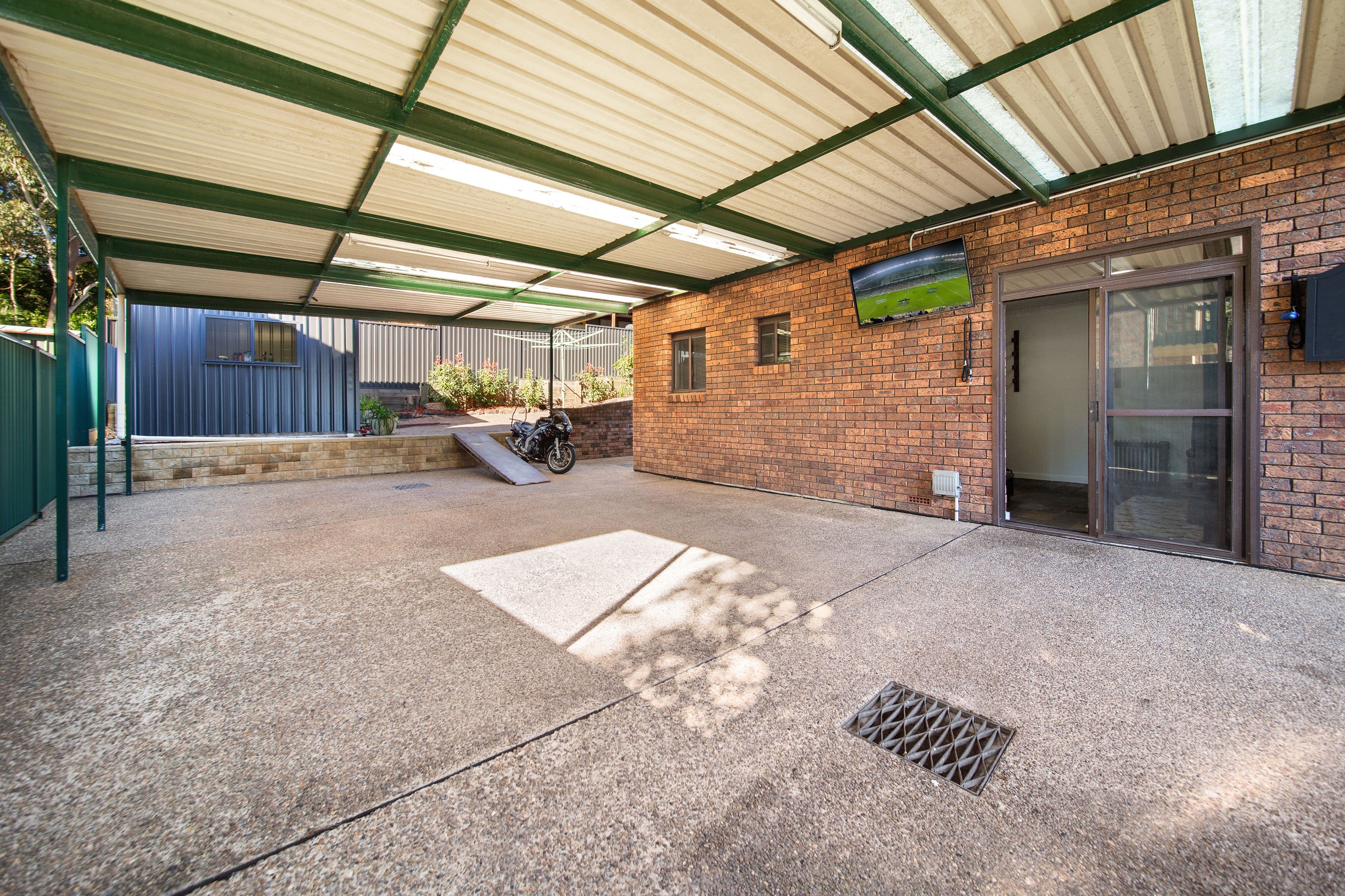 16 Ferguson Close, Menai NSW 2234, Menai - Thumbnail 3