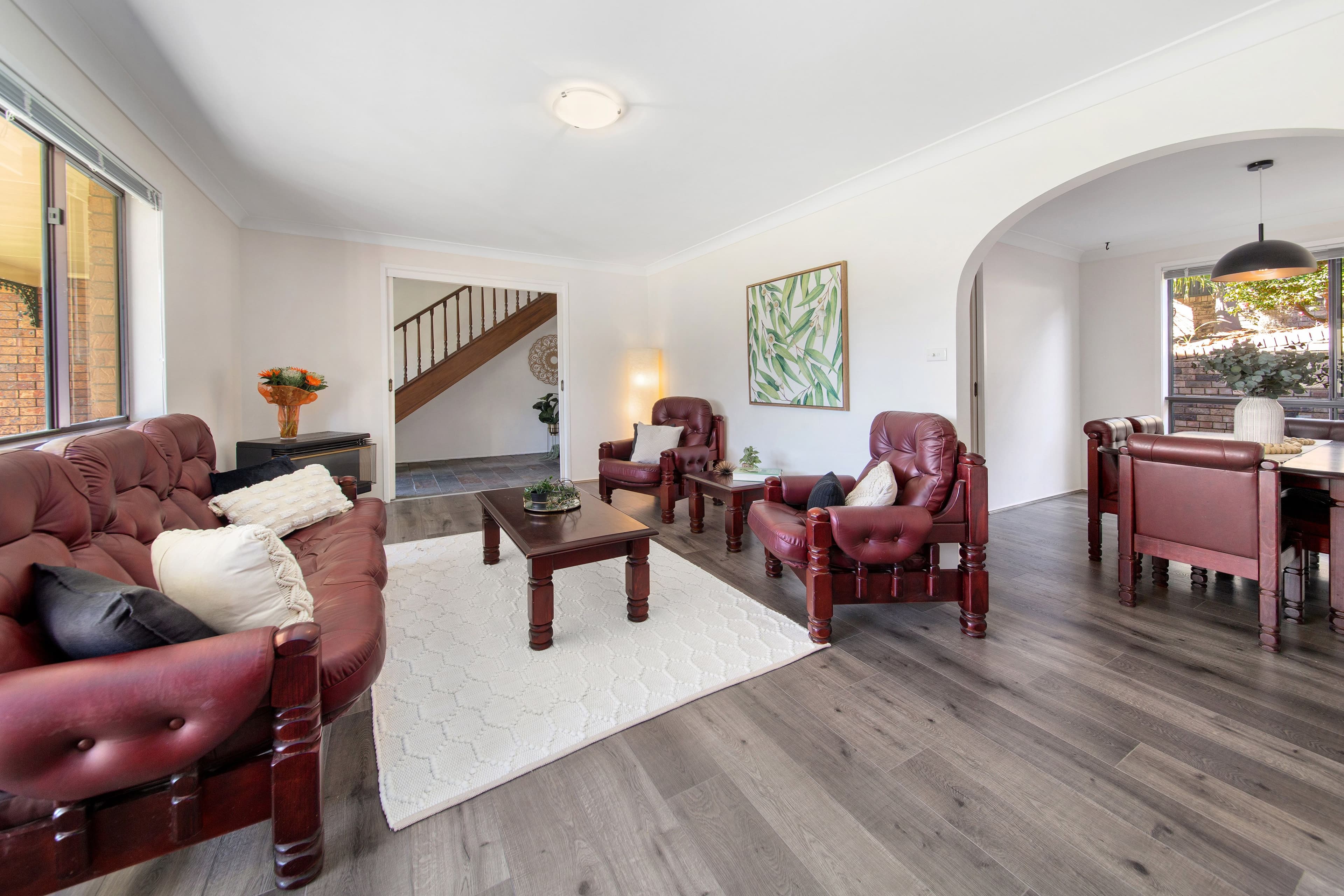 16 Ferguson Close, Menai NSW 2234, Menai - Thumbnail 4