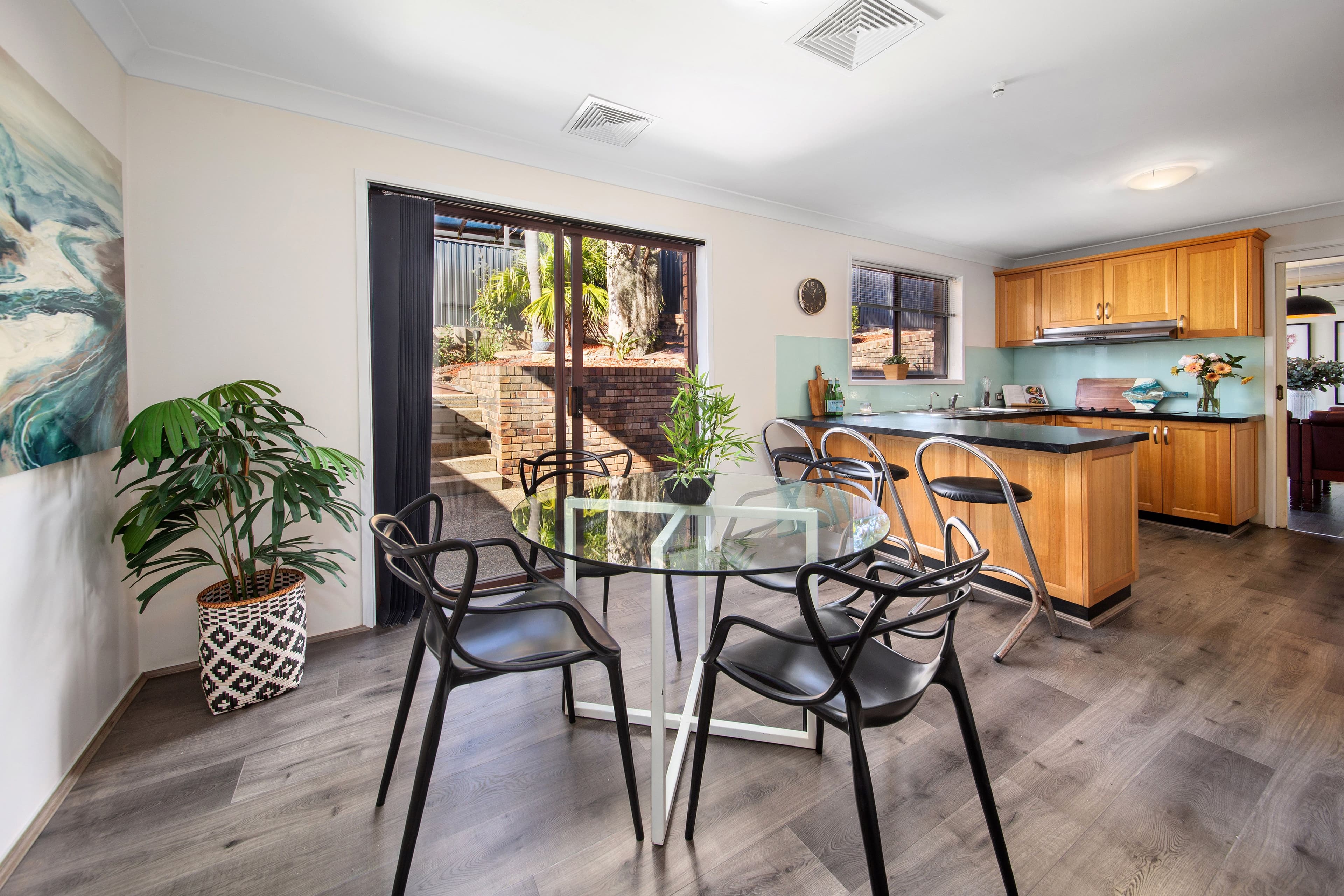 16 Ferguson Close, Menai NSW 2234, Menai - Thumbnail 5